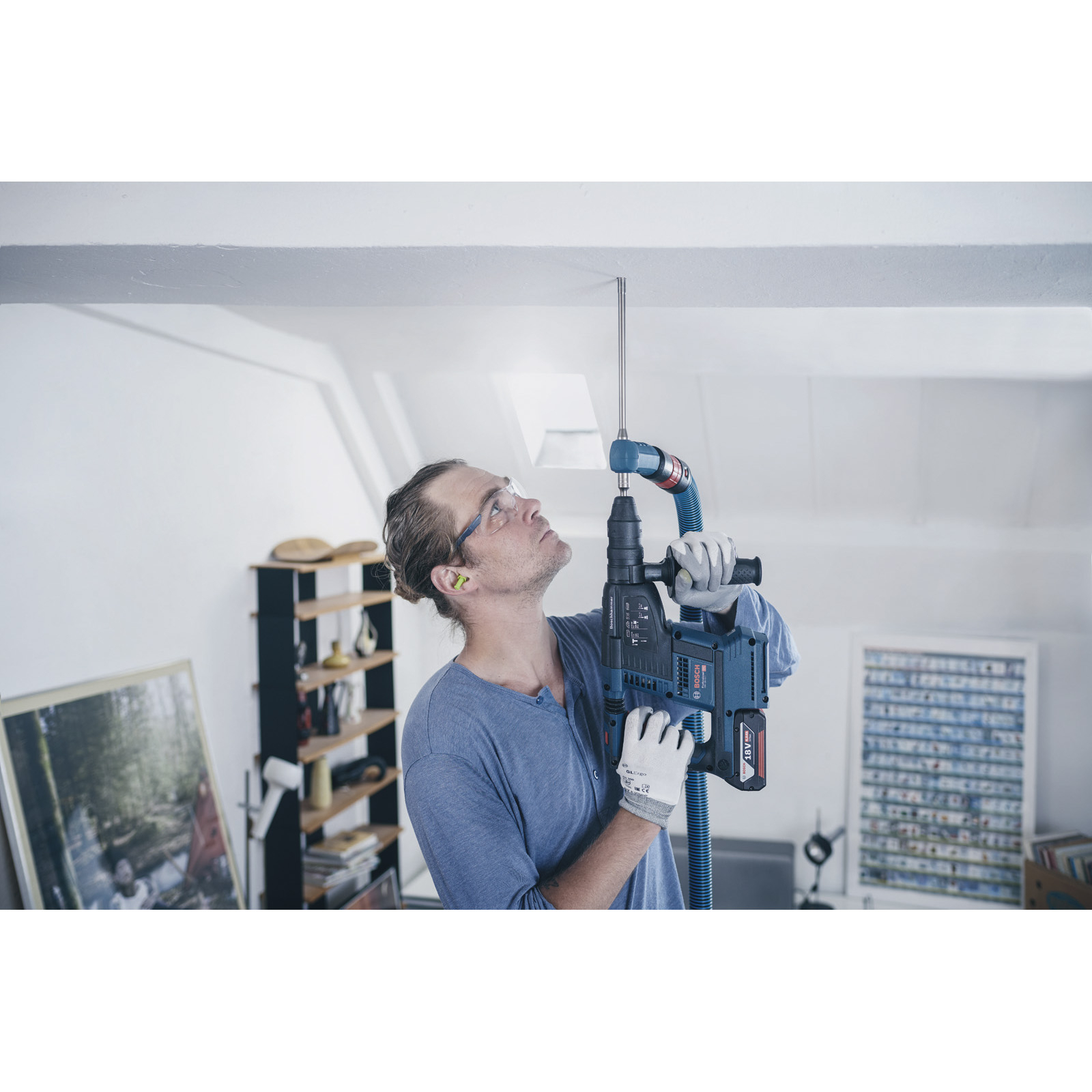 bosch_sds-speedclean-store14884_1510188_7