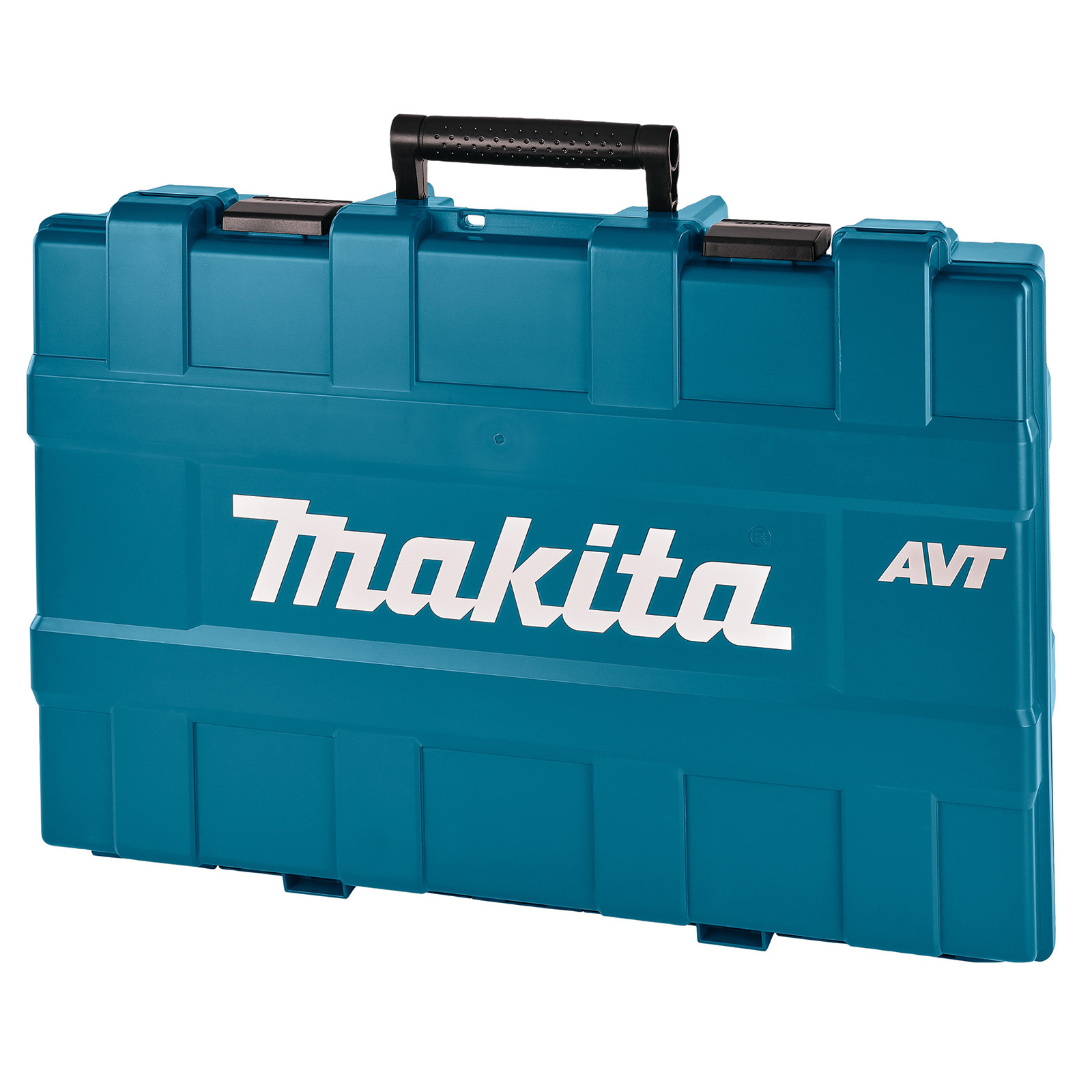 Makita Transportkoffer für Stemmhammer - 140561-9