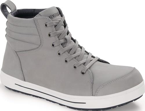 Sicherheitsstiefel QS700 Gr.43 grau S3 EN ISO 20345:2011