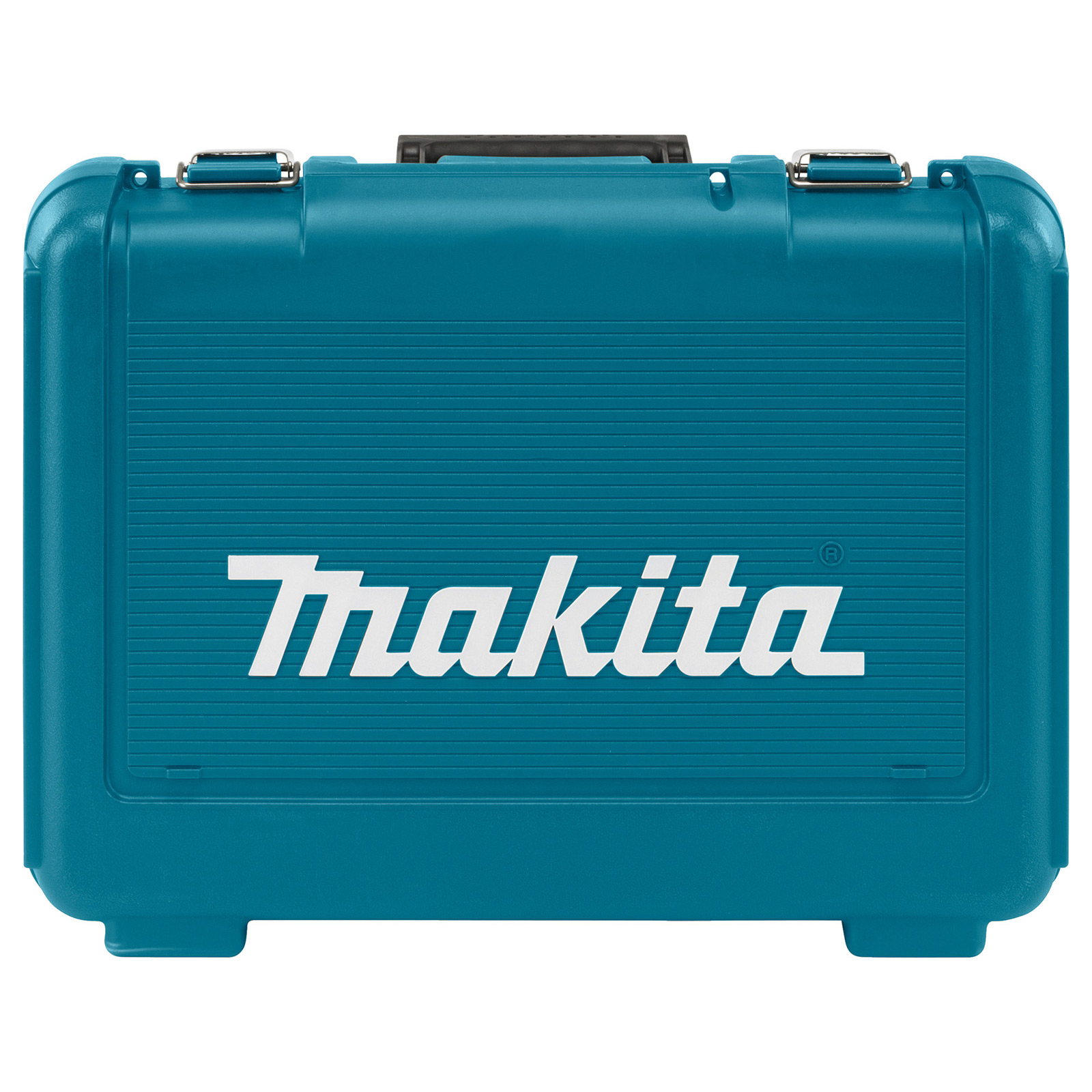 Makita Transportkoffer für Schnellbauschrauber - 824890-5