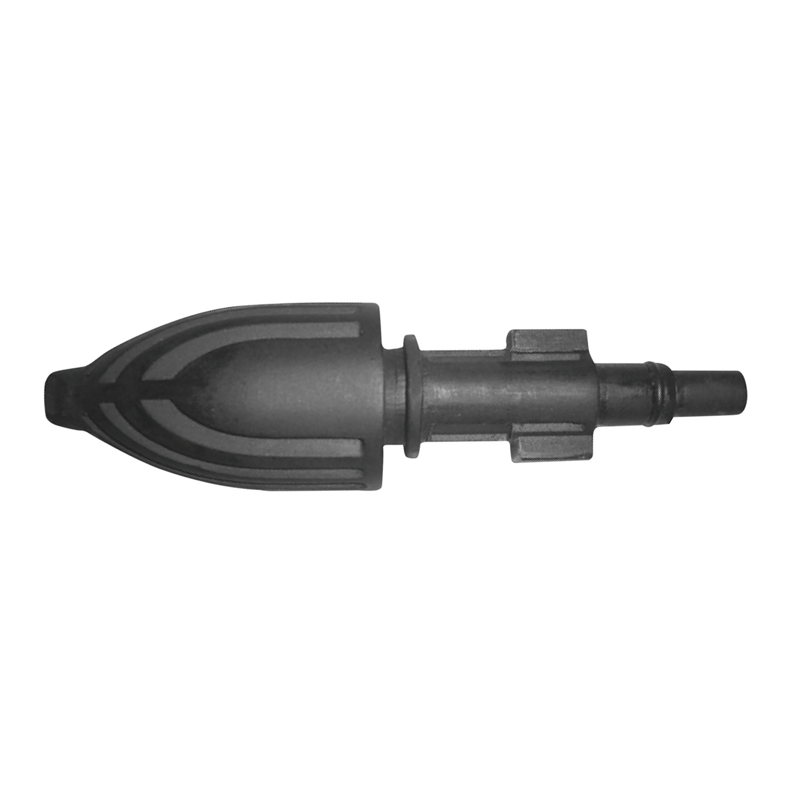 Makita Reinigungsschaumdüse - 3640670