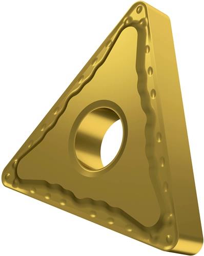 Drehwendeschneidplatte ISO TNMG 220408E-R:T9325 D.5,16mm MT-CVD beschichtet
