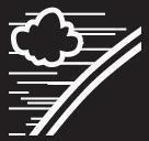 Technisches Piktogramm