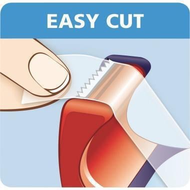 Technisches Piktogramm