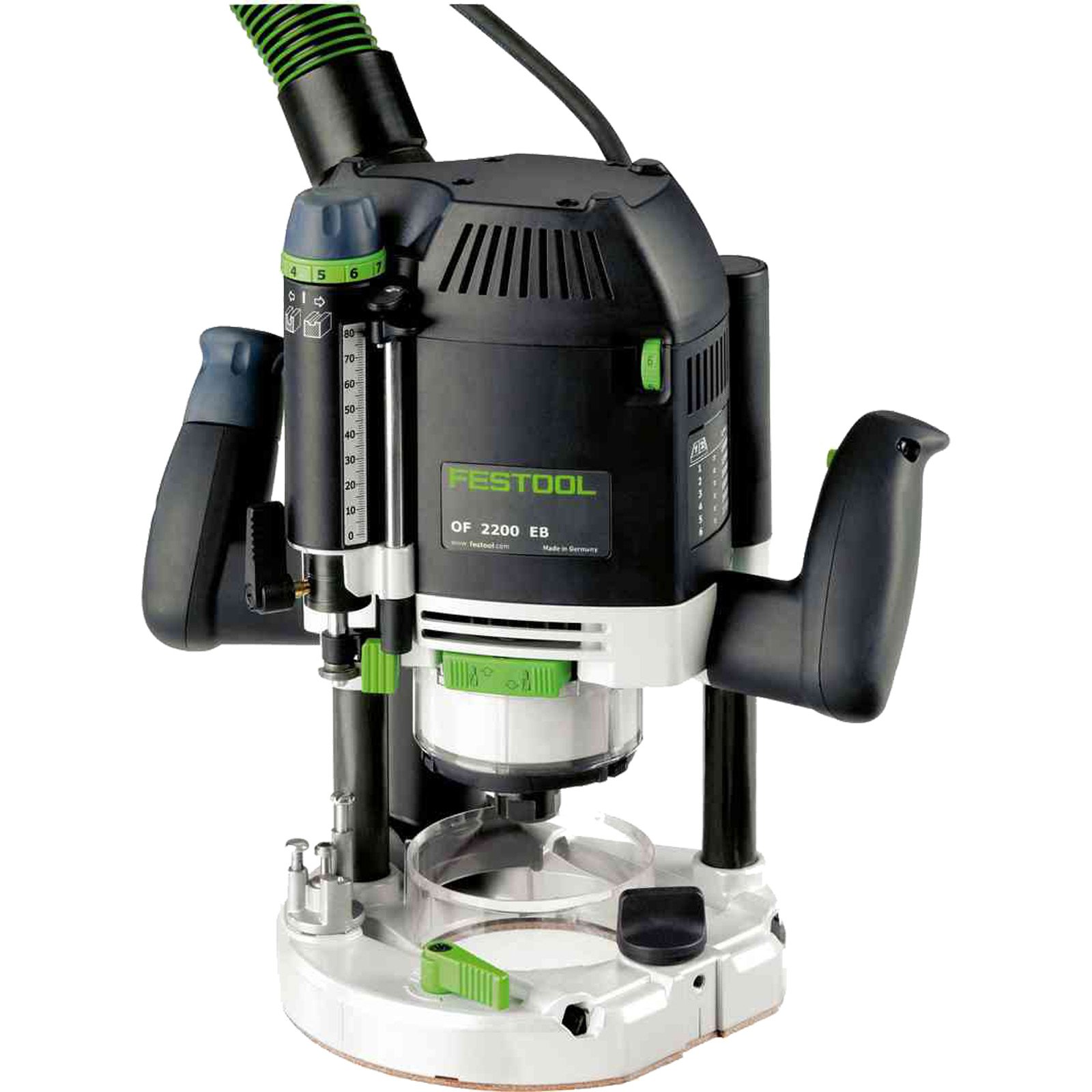 festool_576215