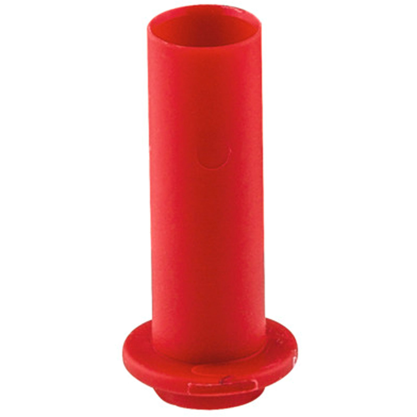 Fischer 10x Injektionshilfe Ø 9 für Bohr-Ø 16 mm - 001499