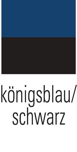 Technisches Piktogramm