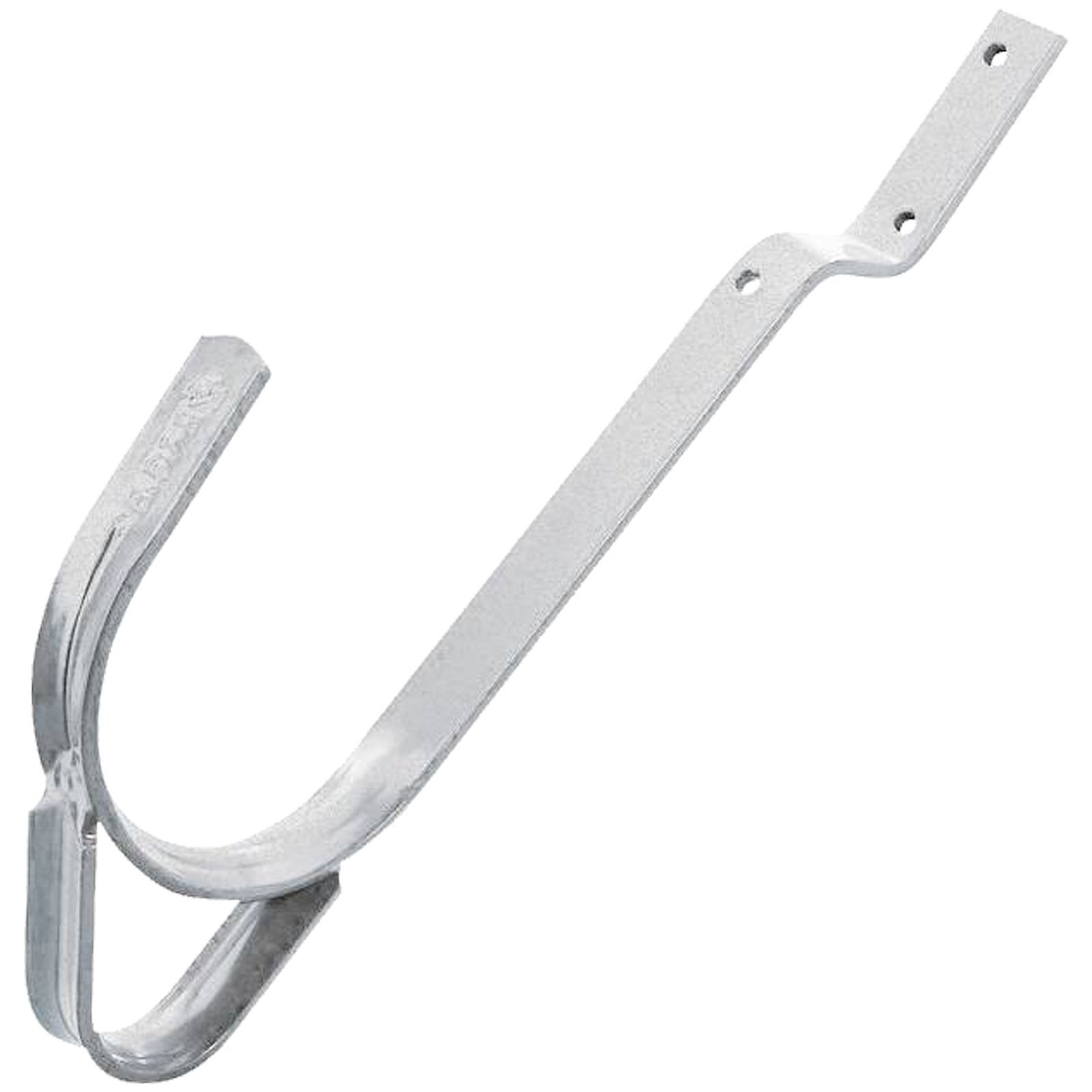 Günzburger Steigtechnik Dachhaken für Biberziegel