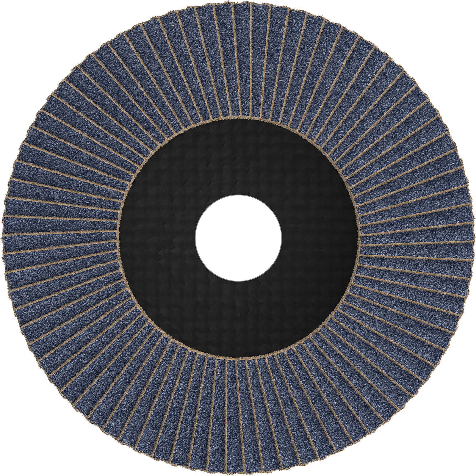 2608606922_bo_pro_u_b_1_3442410