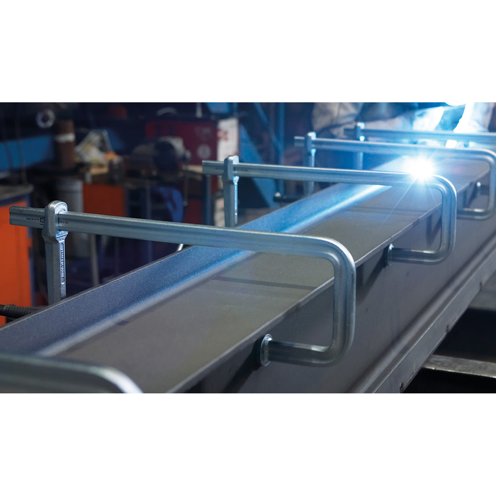 bessey_sgu30-14-10_anwendung_2