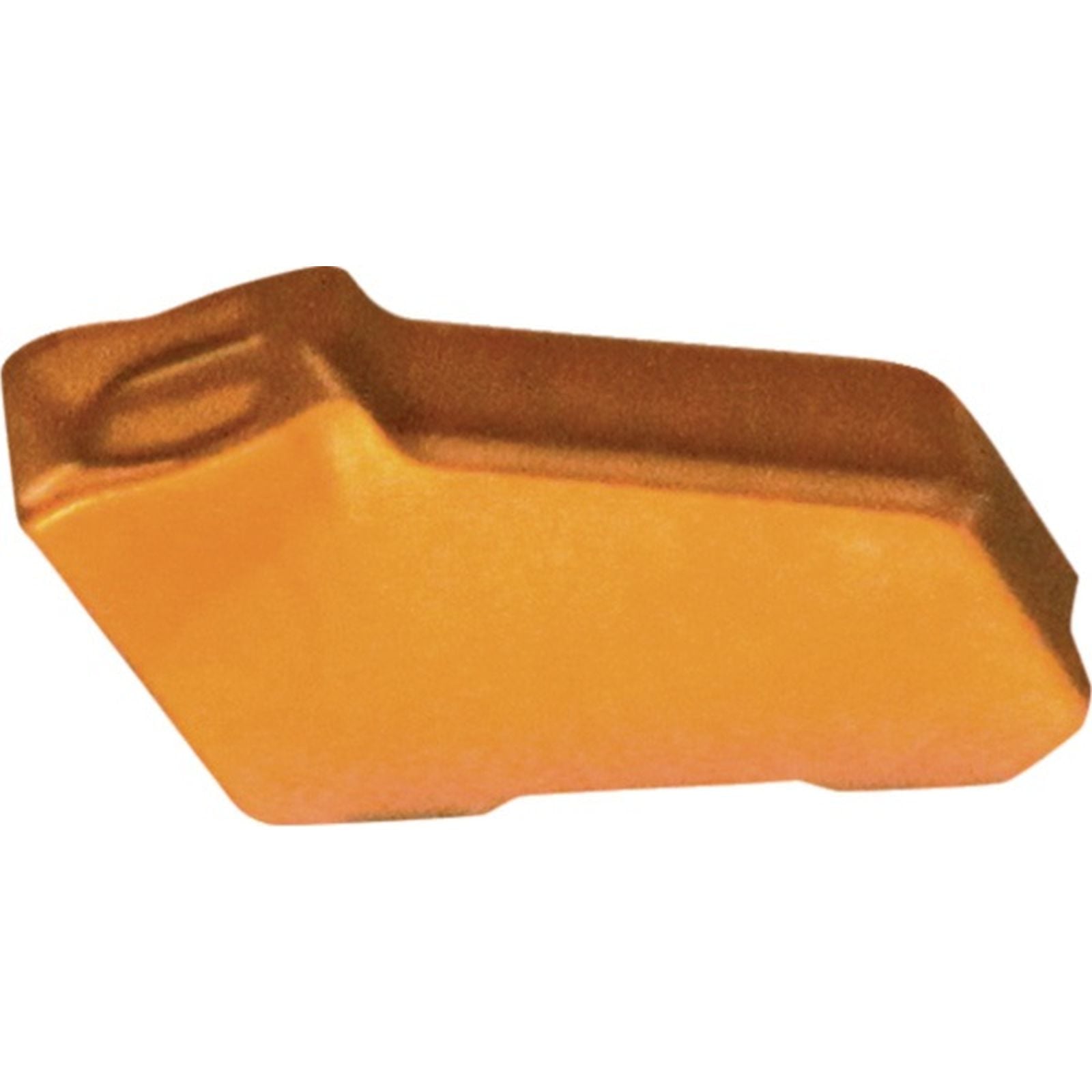 Schneideinsatz GFN 4.1 MS35 TECWERK