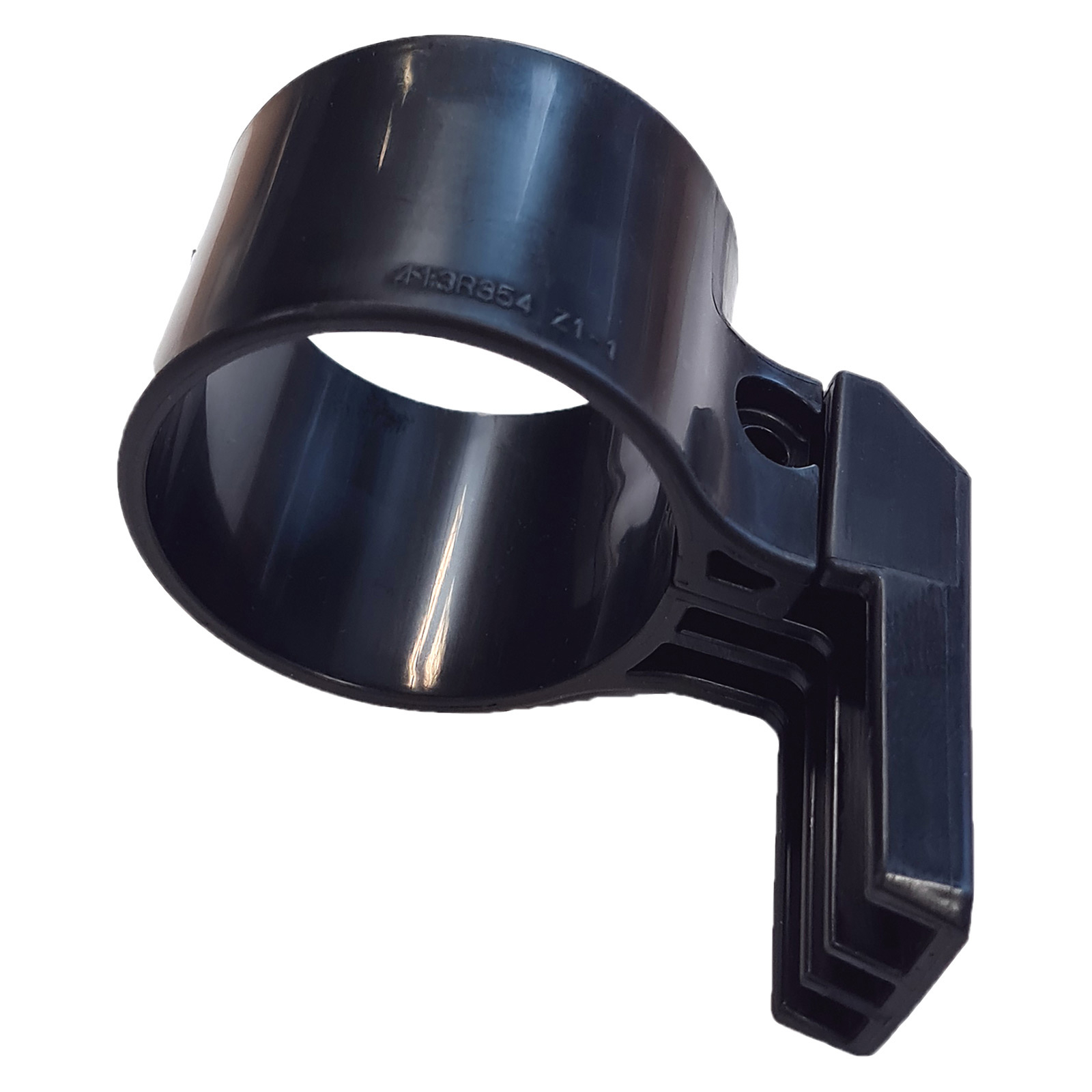 Makita Stopper - 413R35-4