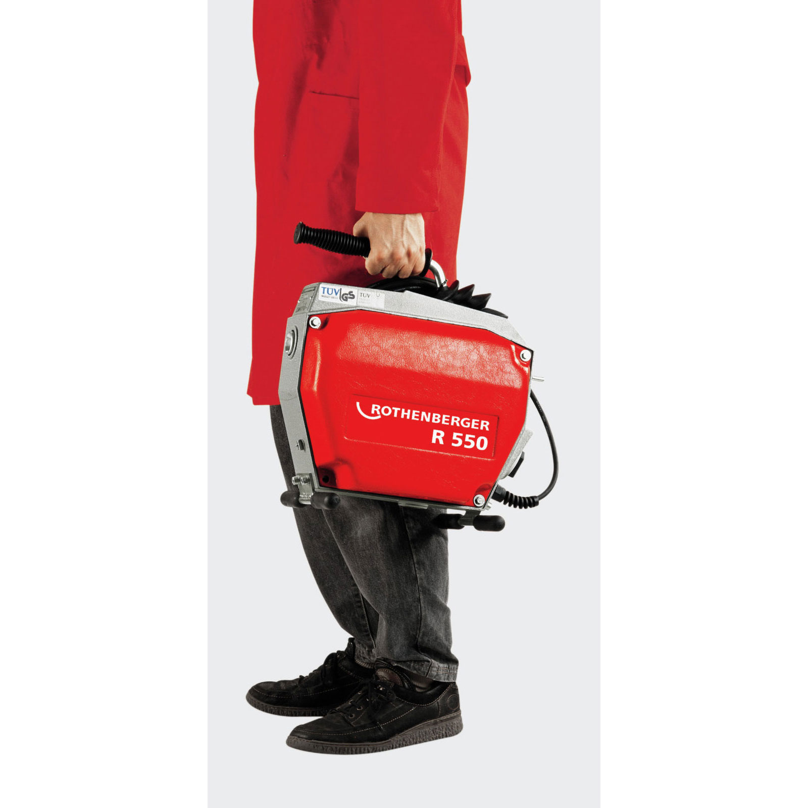 3080_r_550_including_guide_hose_230_v_action_image_5632_86d6ac40