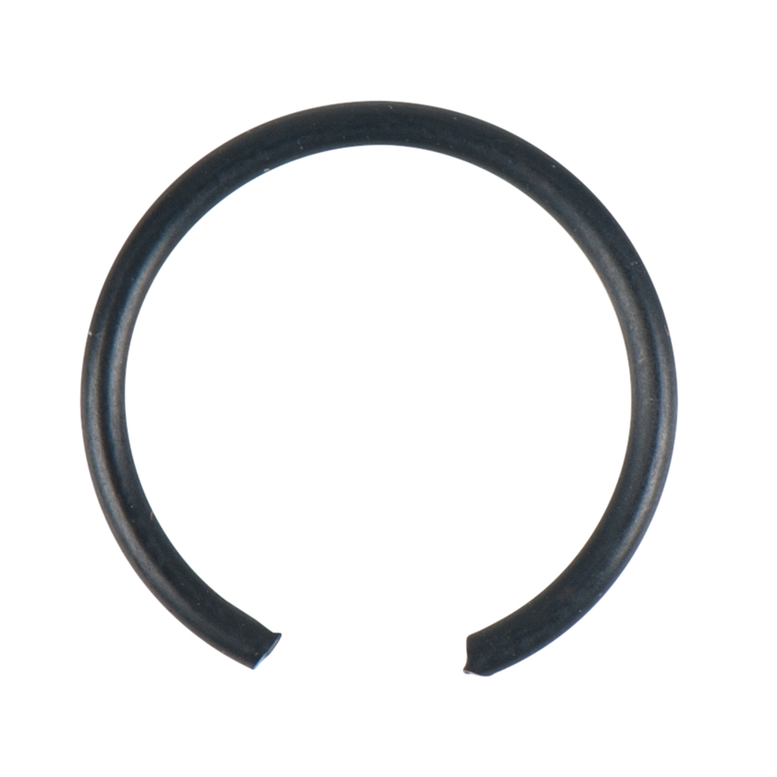 KS TOOLS Sprengring - 515.3835-R001P