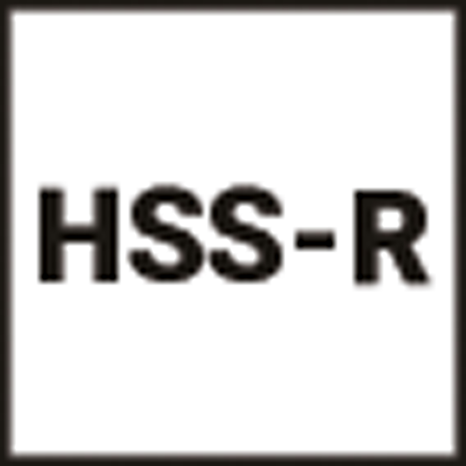 Technisches Piktogramm