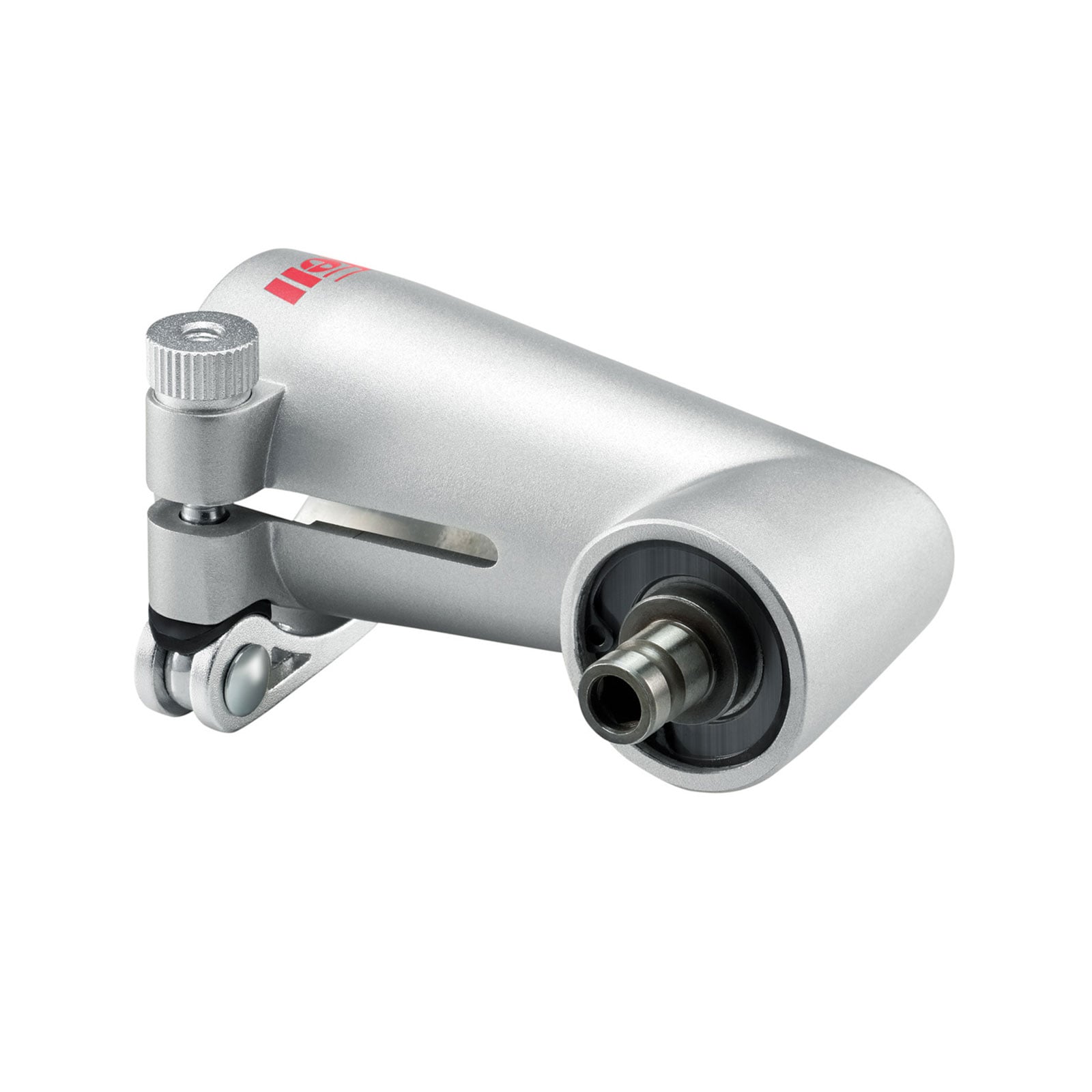 mafell Winkelvorsatz  A-WV 18 bis 100 Nm - 94459