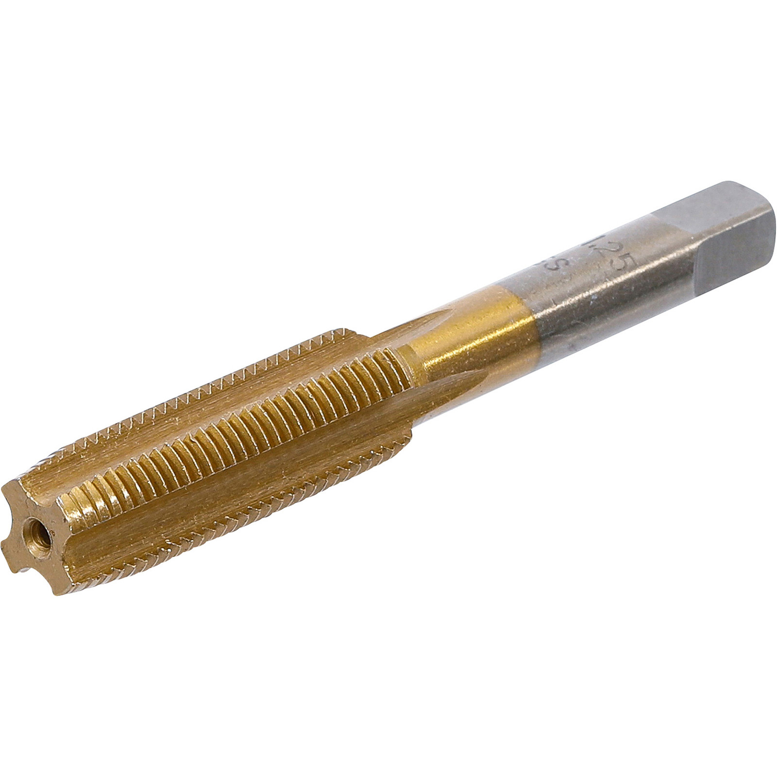 BGS Gewindebohrer M12 x 1,25 - 71039-8