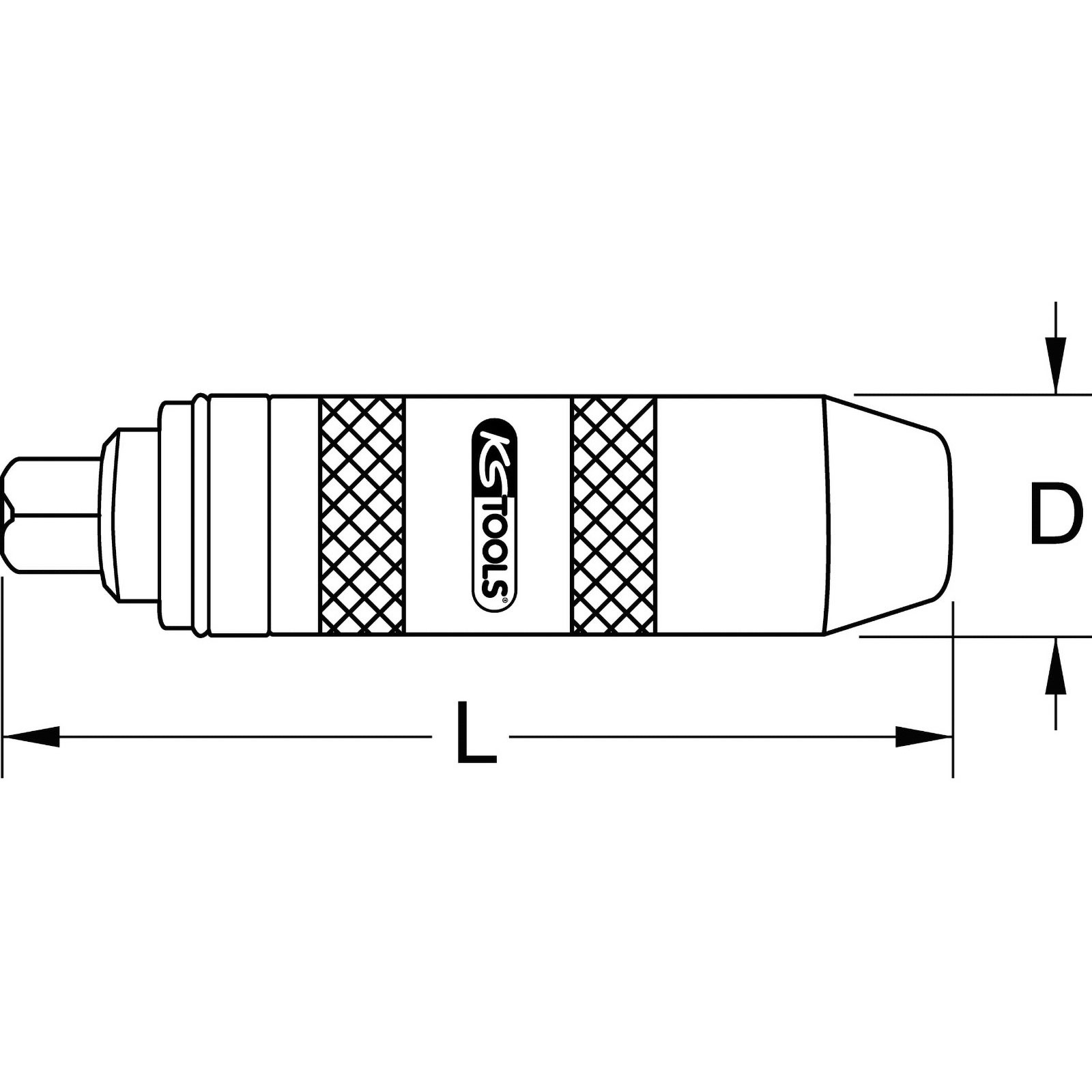 techzei_515.1004_sall_aqu_v1