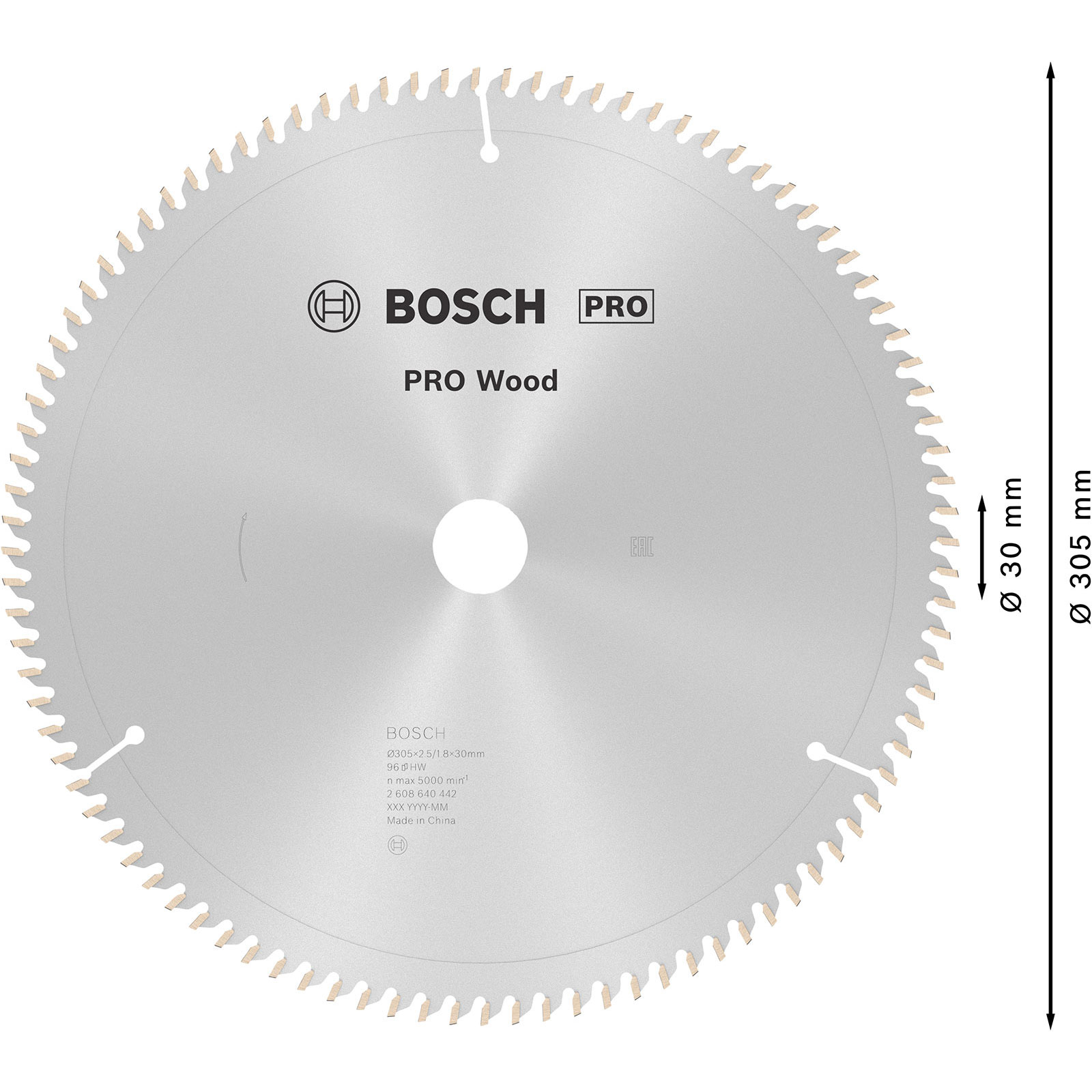 2608640442_bo_pro_d_f_1_3612450