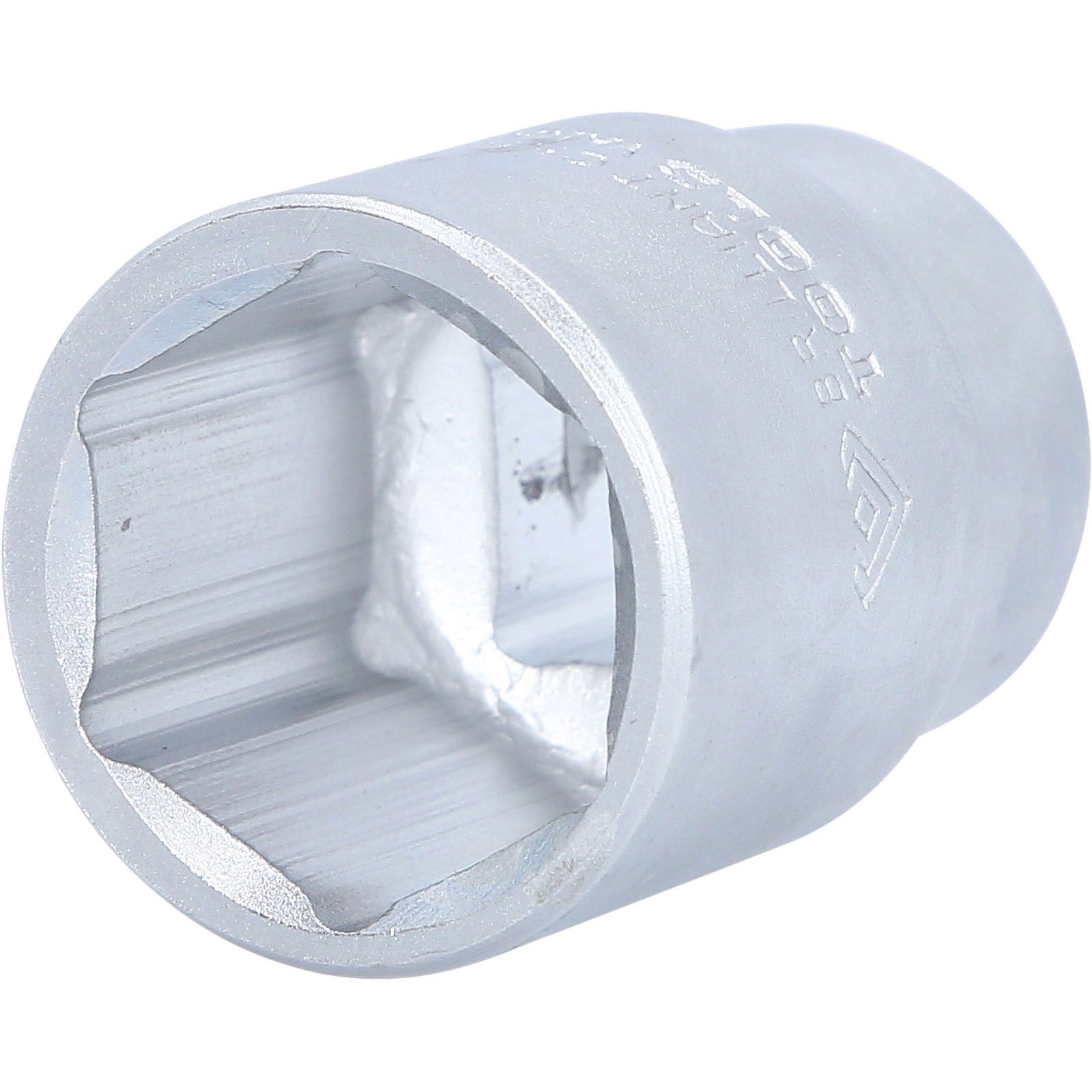 BRILLIANT TOOLS 3/4" Sechskant-Stecknuss 32 mm - BT025932