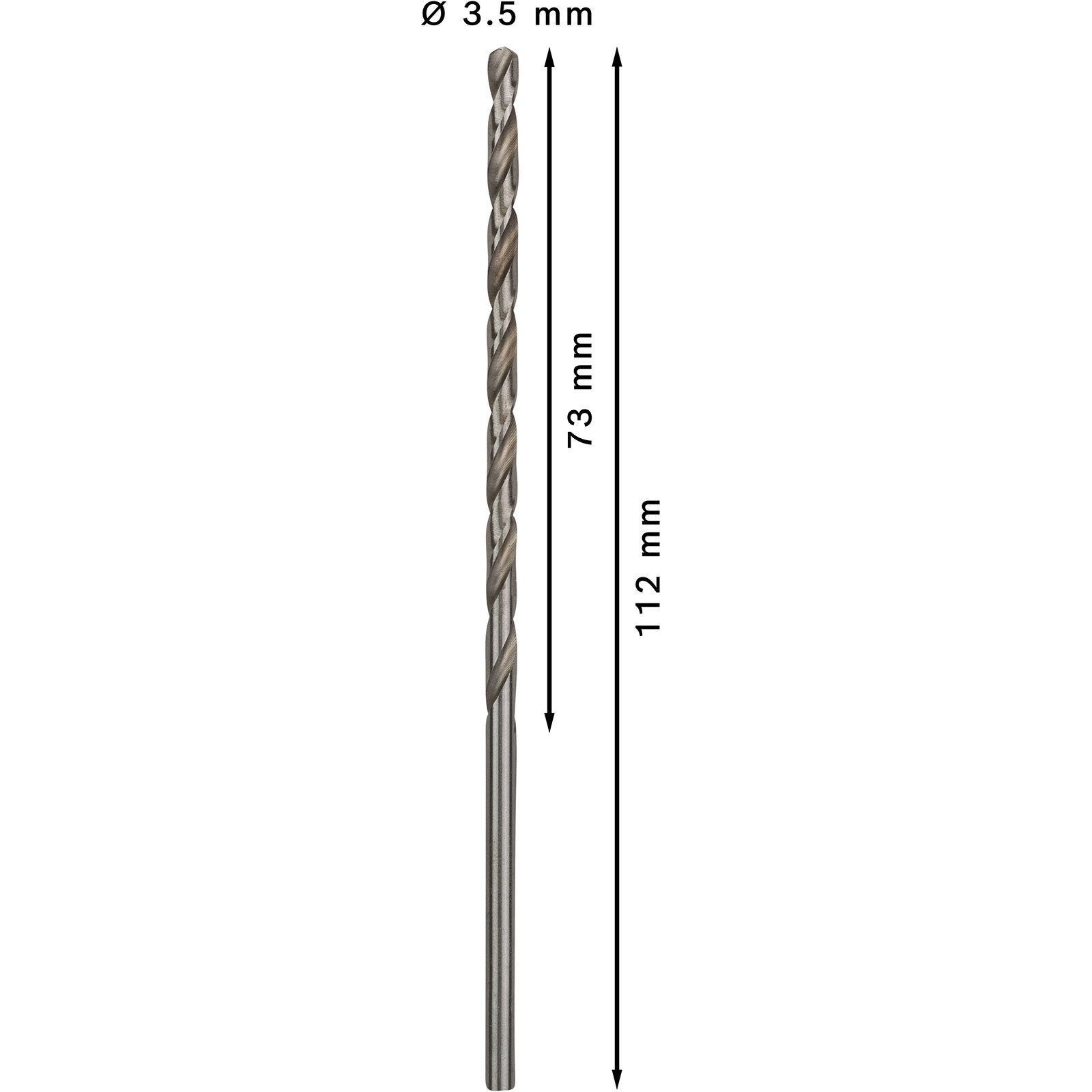 2608596814_bo_pro_d_f_1_3604046