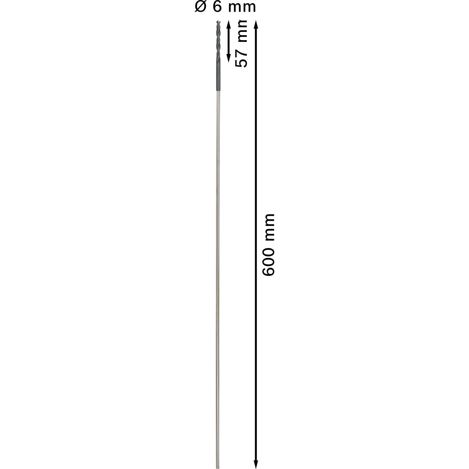 2608597173_bo_pro_d_f_1_3604197