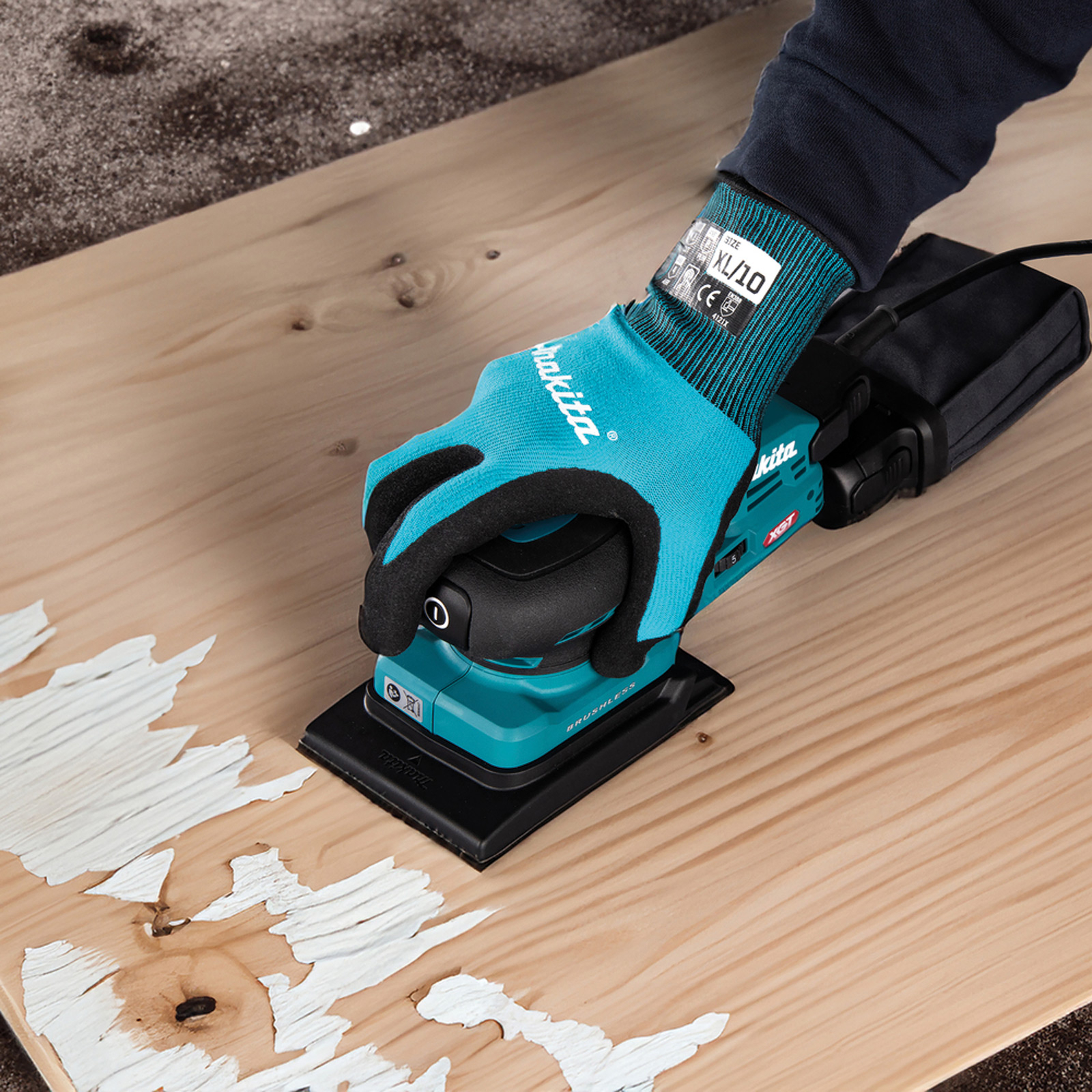 makita_bo005cgz_anwendung