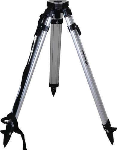 Baustativ 0,93-1,54m 3,55kg NEDO