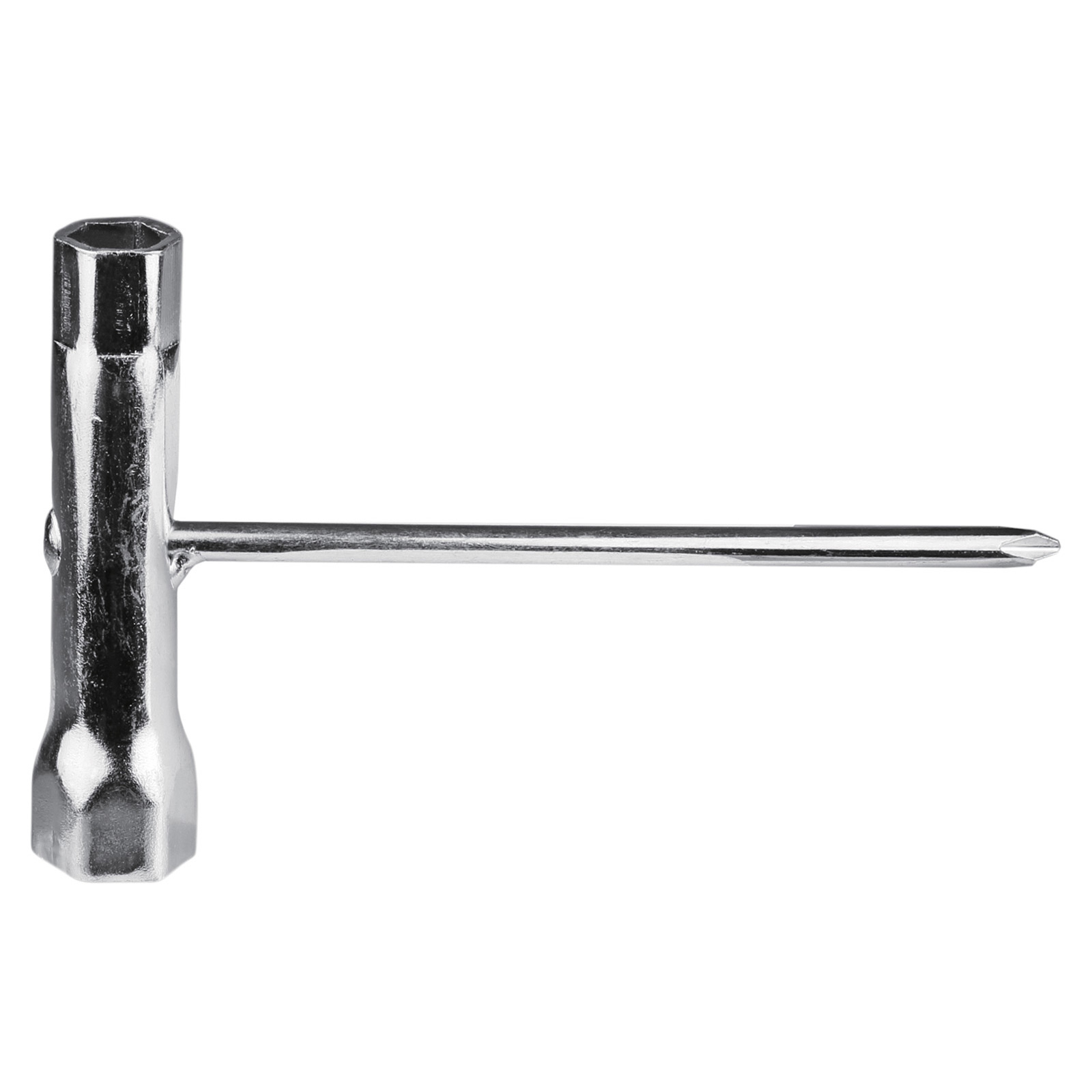 Makita Montageschlüssel 16-17 - 783013-3