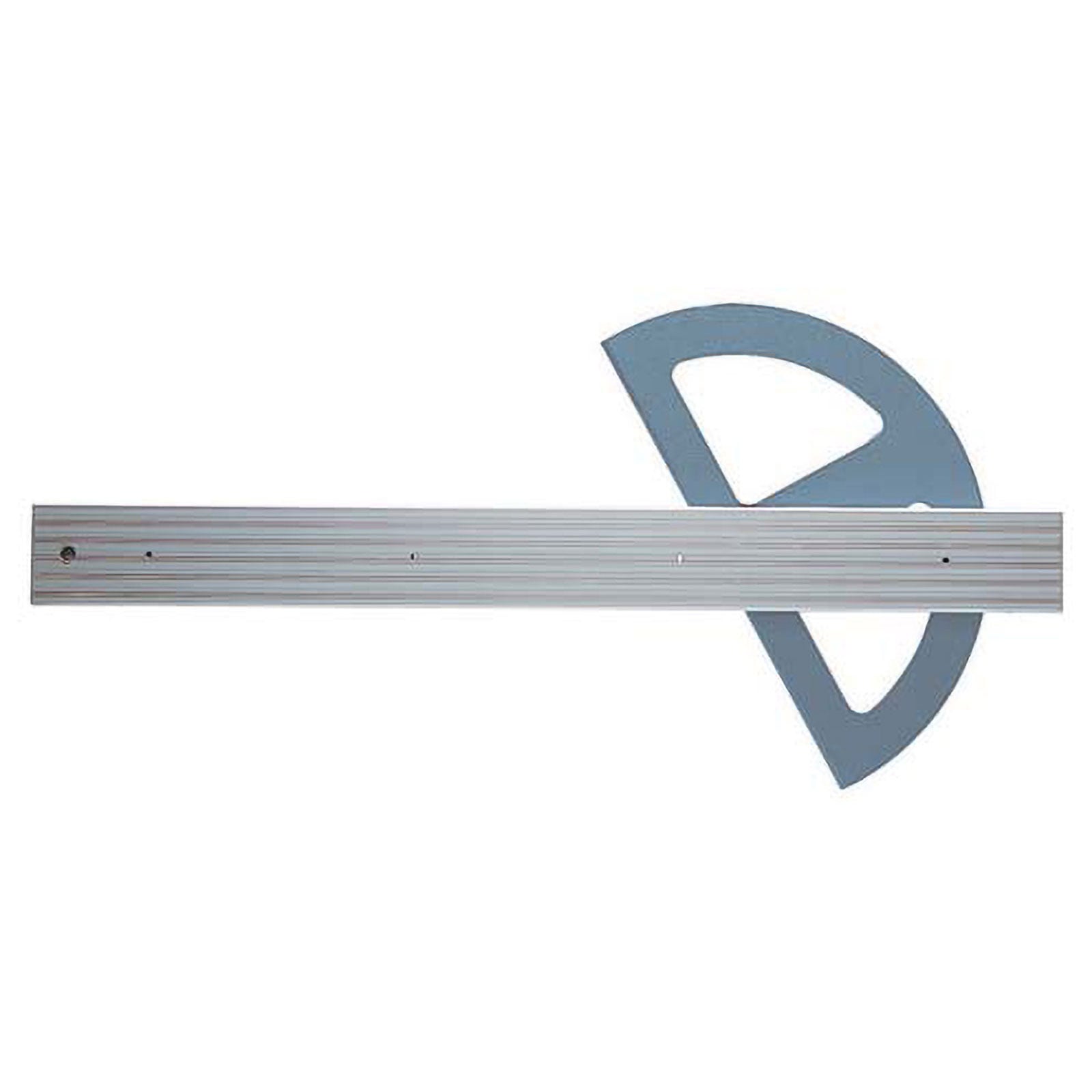 mafell Universalführung (Schifterschiene) - 202069