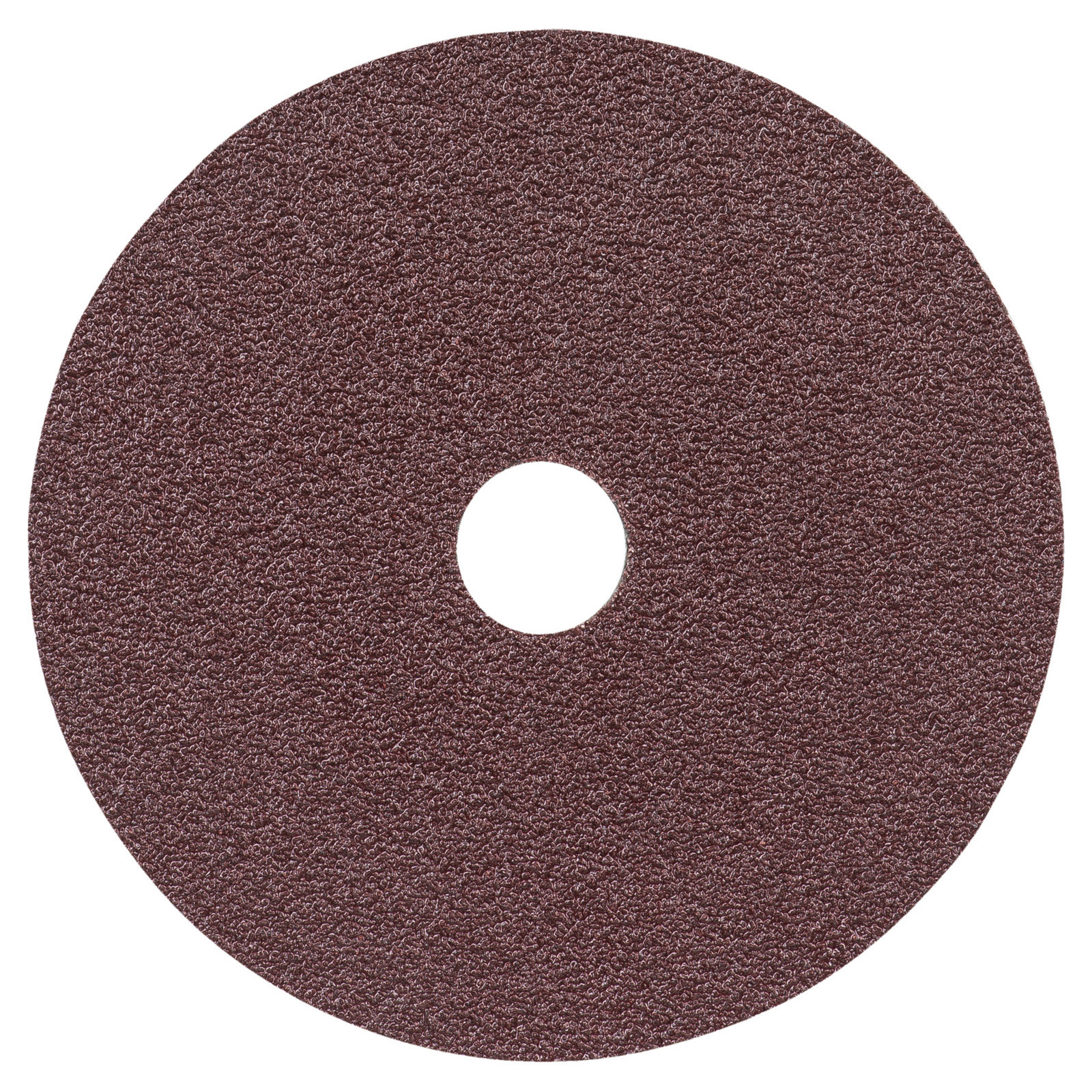 Bosch 50x Fiberschleifscheibe Expert for Metal Korund 100 mm 16 mm 60 - 2608606918