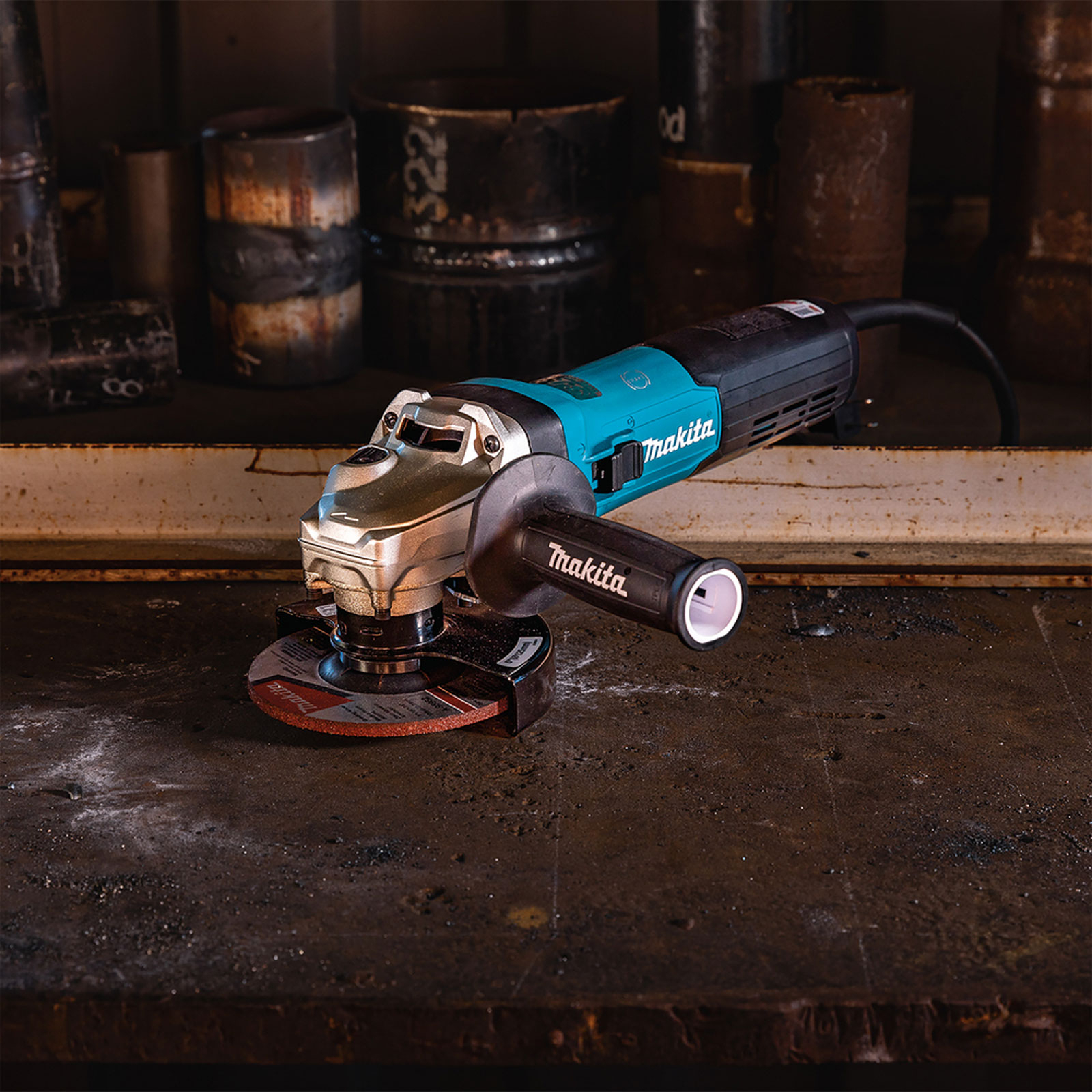 makita_ga5091g_anwendung-3_1