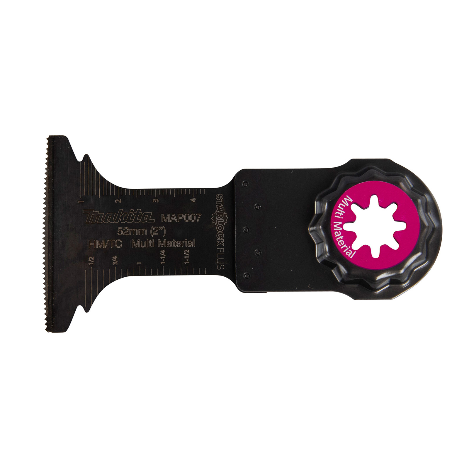 Makita Tauchsägeblatt 52 mm MAP007 - B-66385