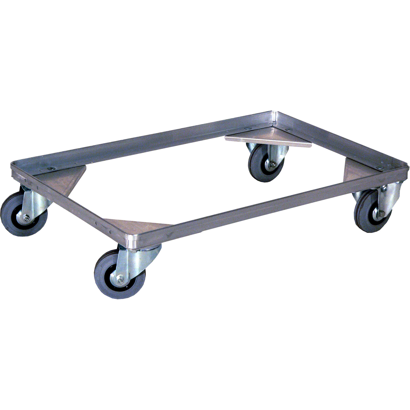 Gmöhling Fahrgestell G-DOLLY C 915 / 2 B - 228091552