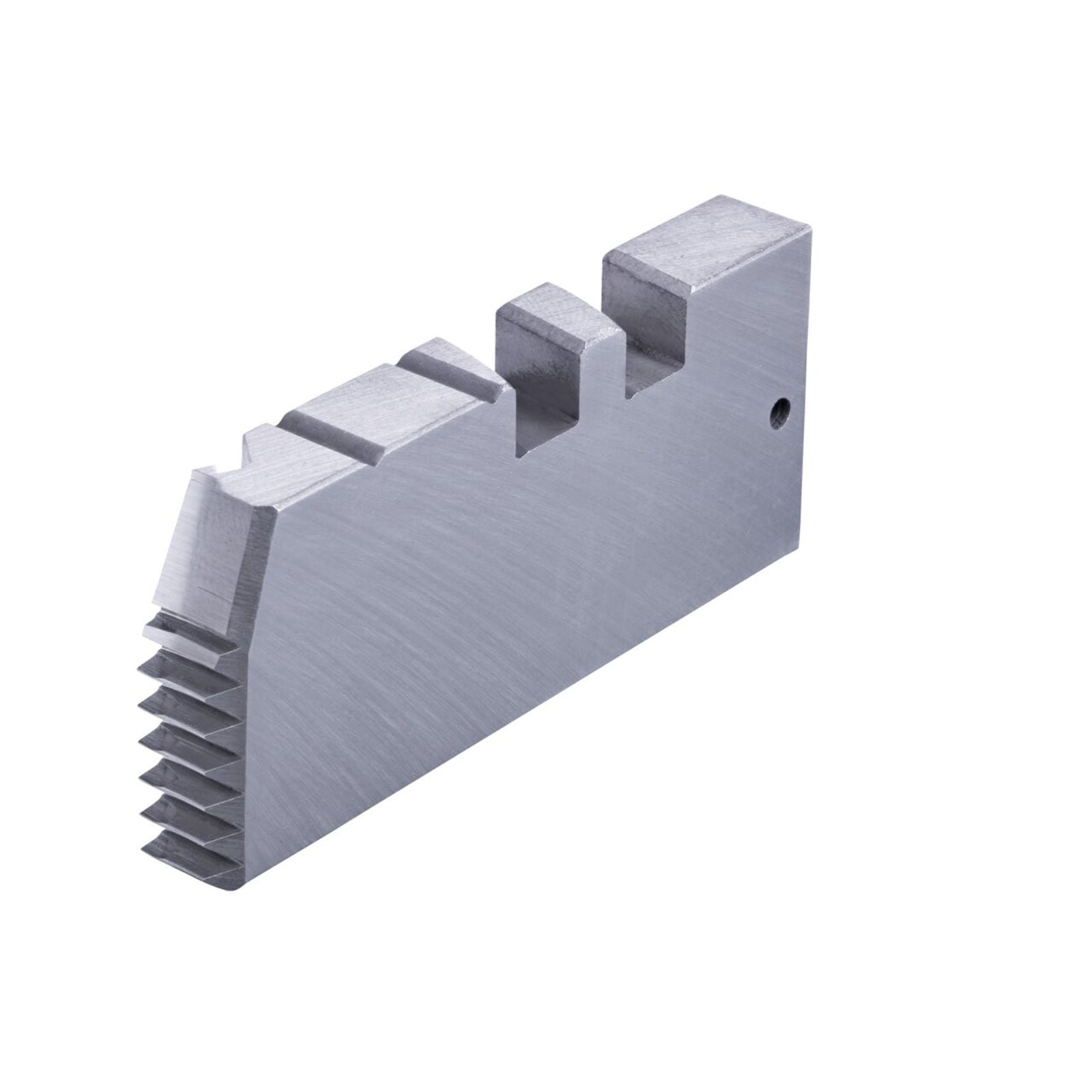 ROTHENBERGER Schneidbacken,SS, NPT, 2.1/2-4"  - 56296
