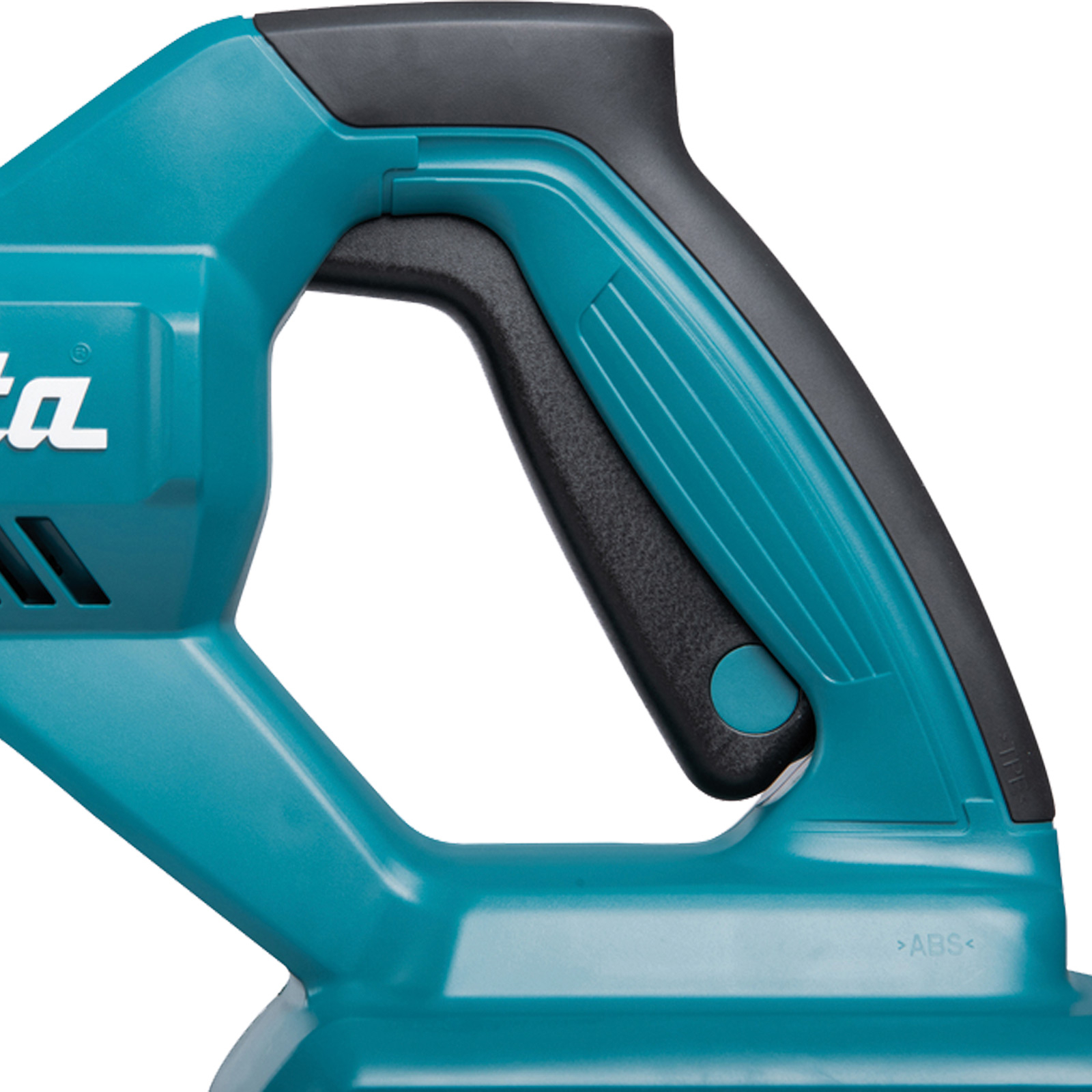 makita_dhw180z-7 makita_dhw180z-7