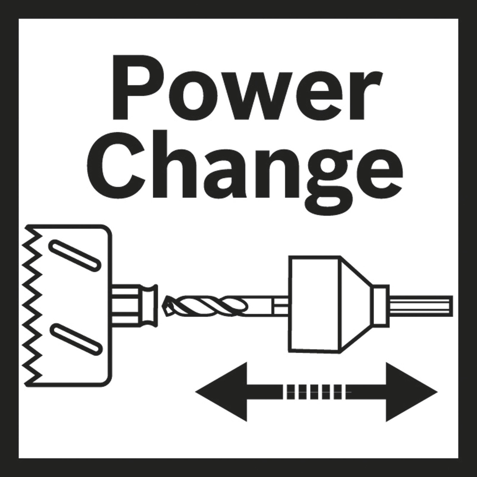 powerchange_88360_31