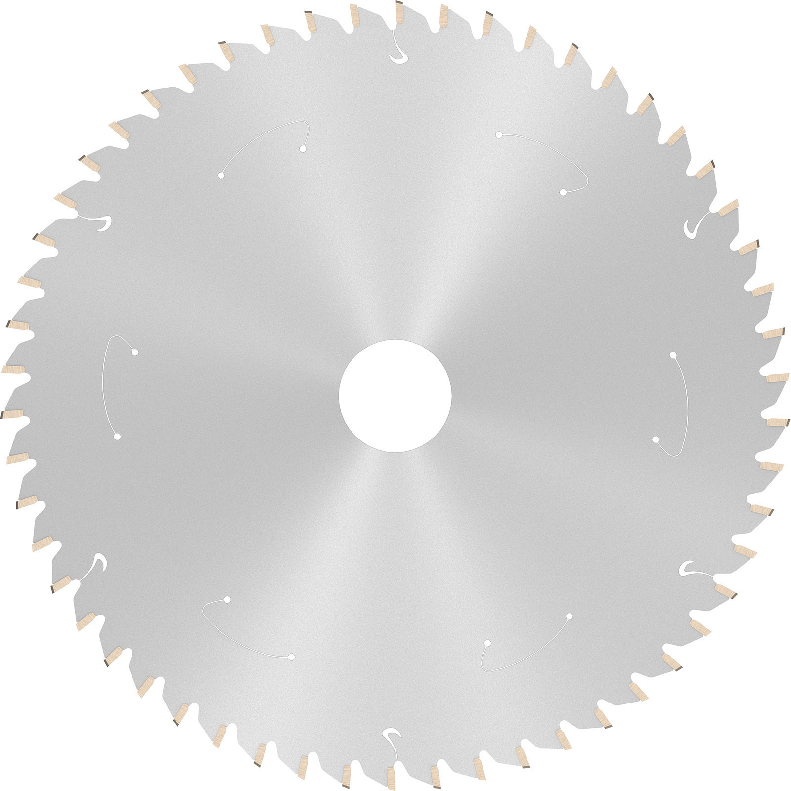 2608837773_bo_pro_u_b_1_3595465