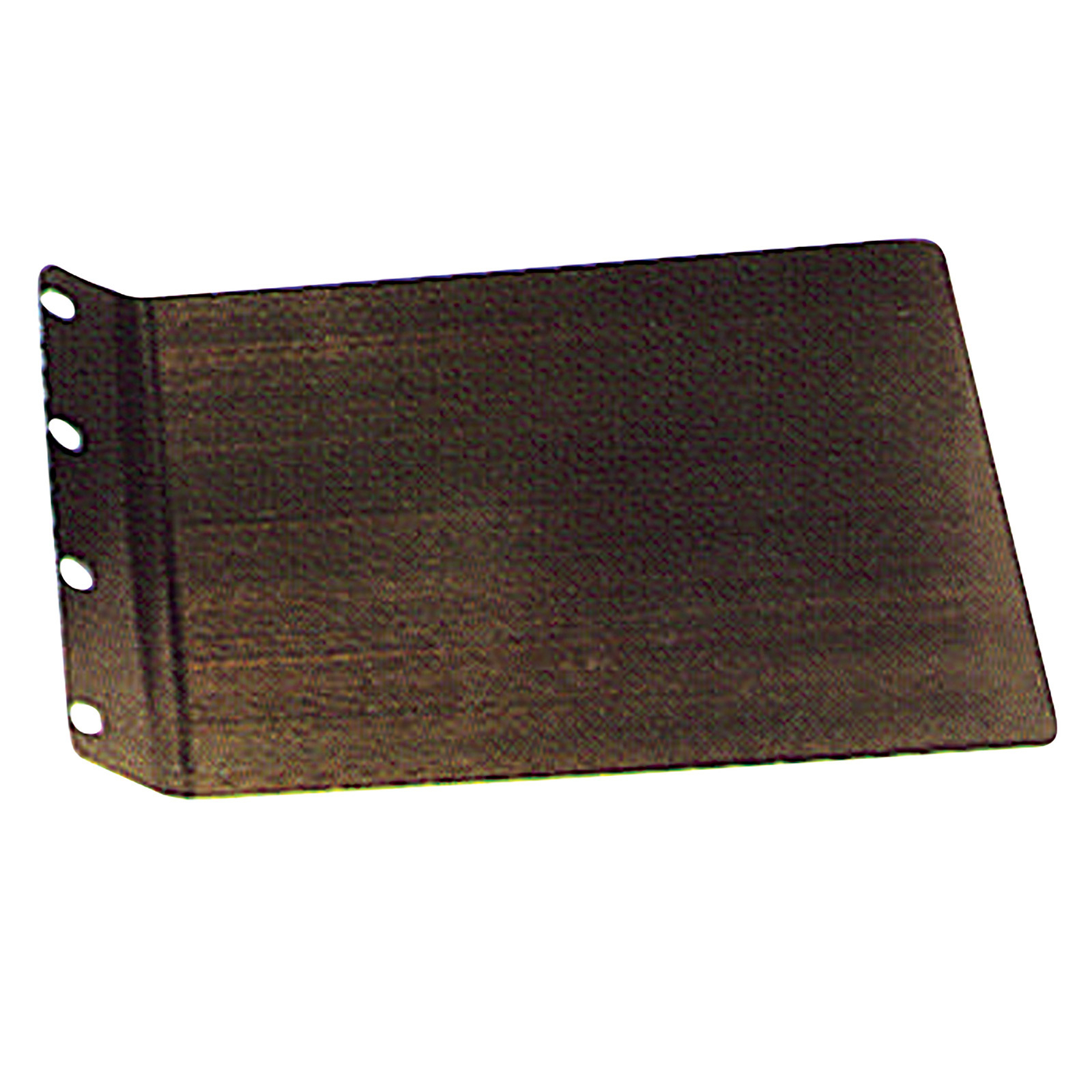 Makita Stahlplatte für Bandschleifer 9404 - 151751-9