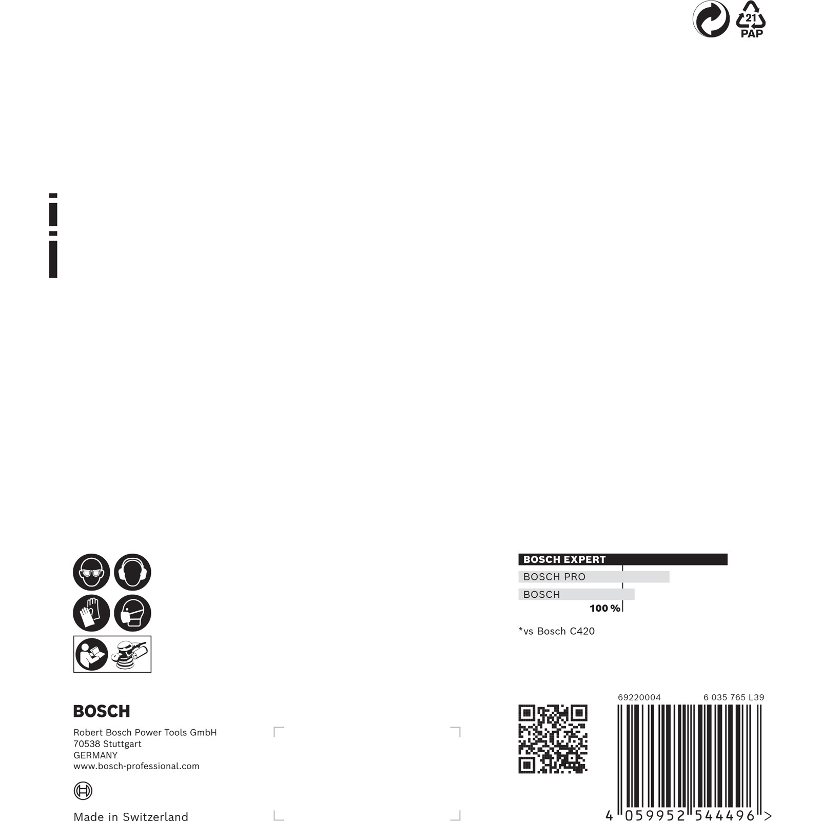 2608901111_bo_pro_p_b_1_2243685