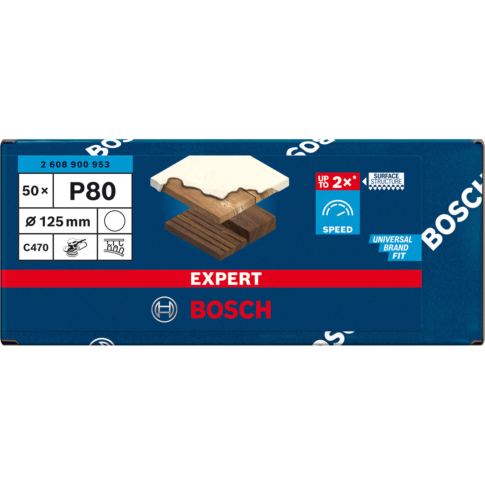 2608900953_bo_pro_p_f_1_2244516