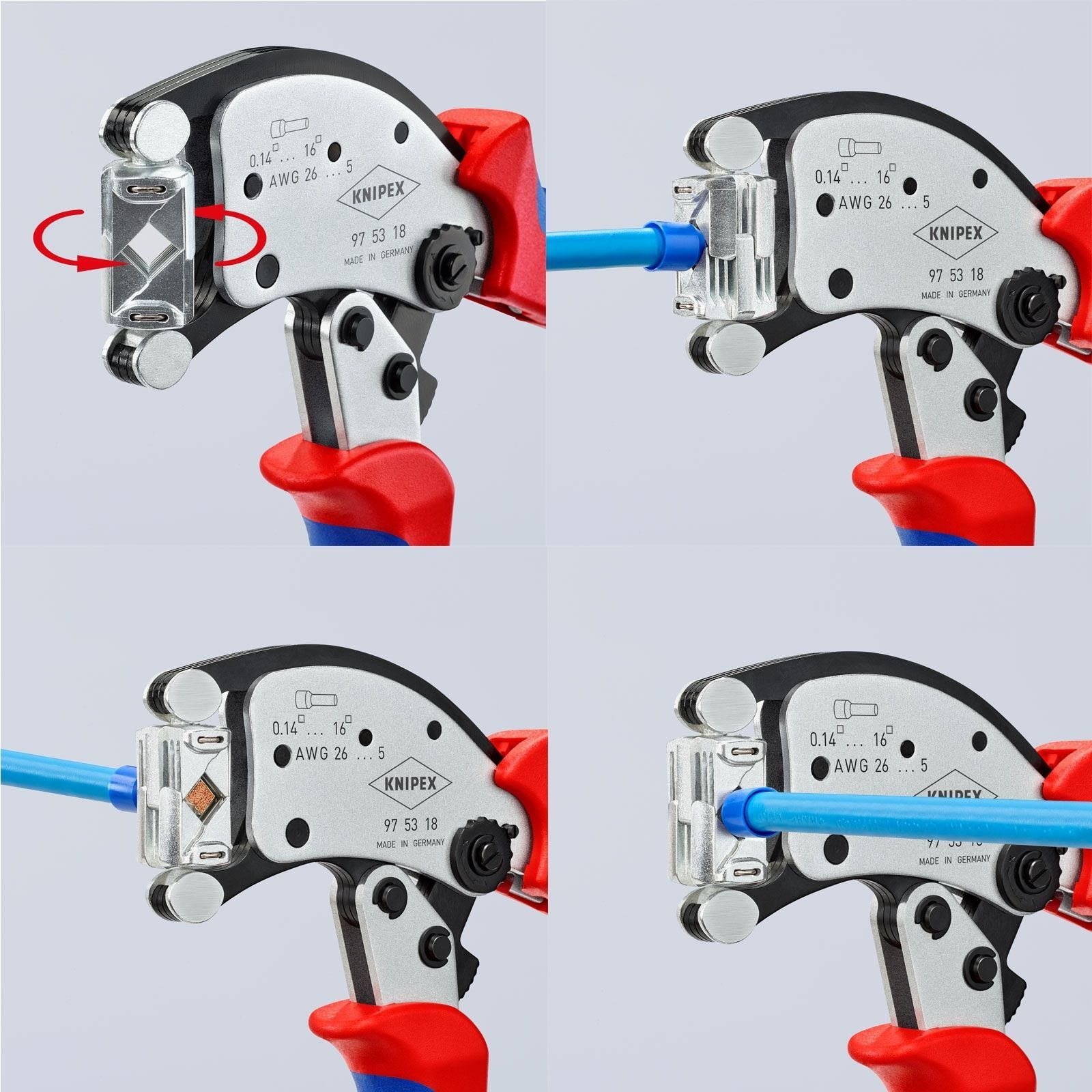 knipex_975318_2_hp