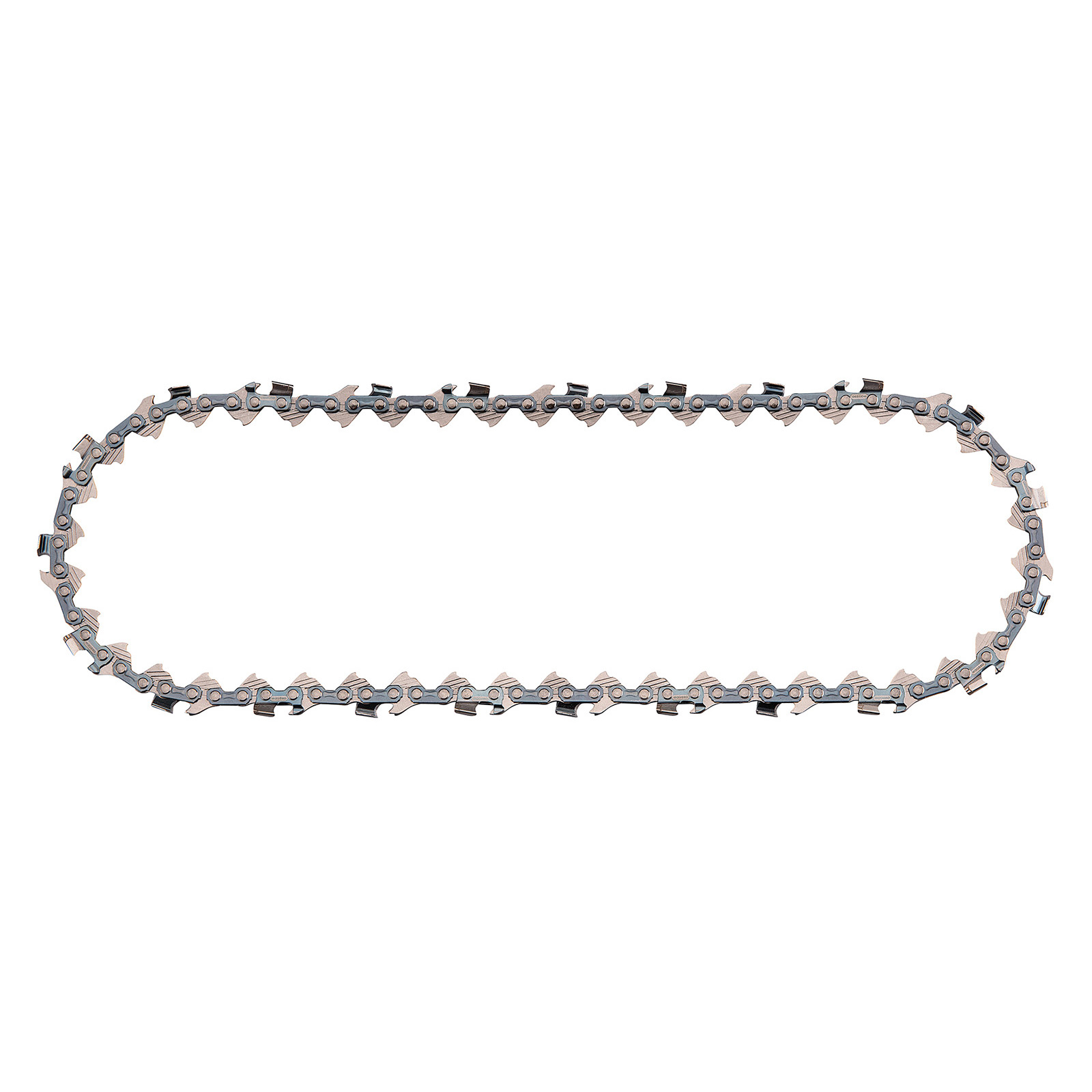 Makita Sägekette 25 cm 1,1 mm 0,325" 46T - 191T89-0