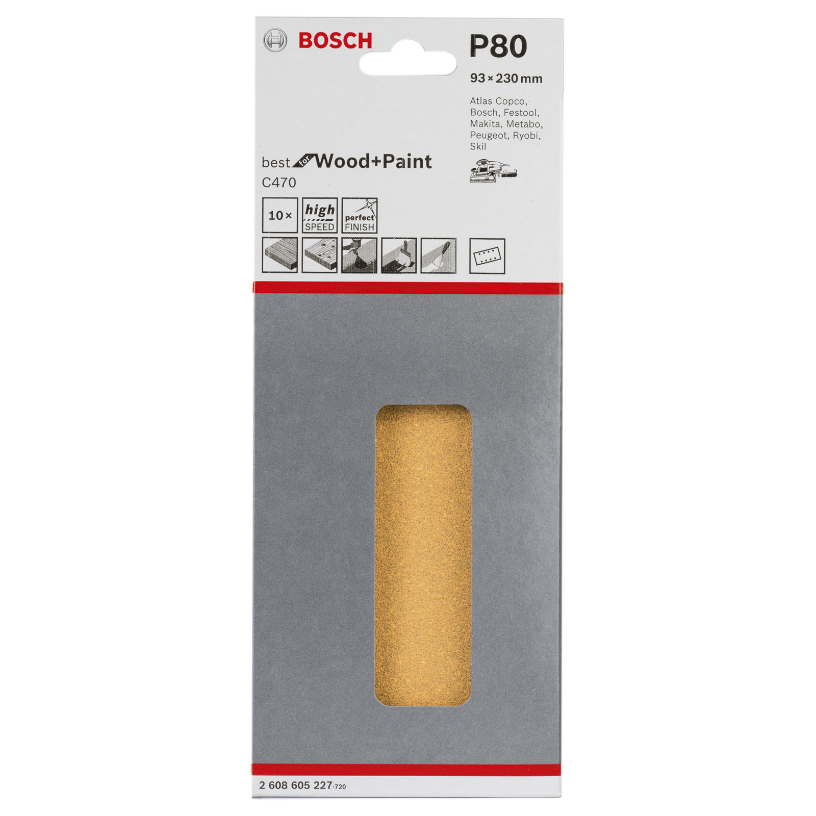 2608605227_bo_pro_p_f_2_1121970