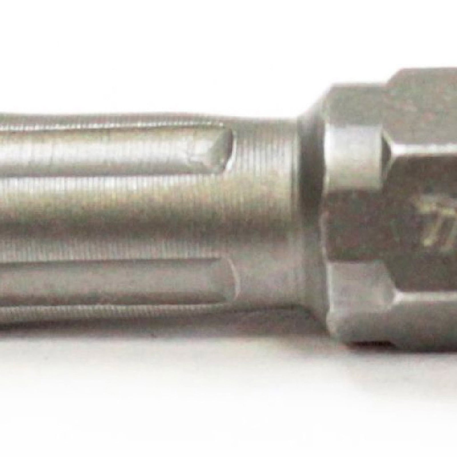 Makita Bit PH2x25  30 St. - P-34263