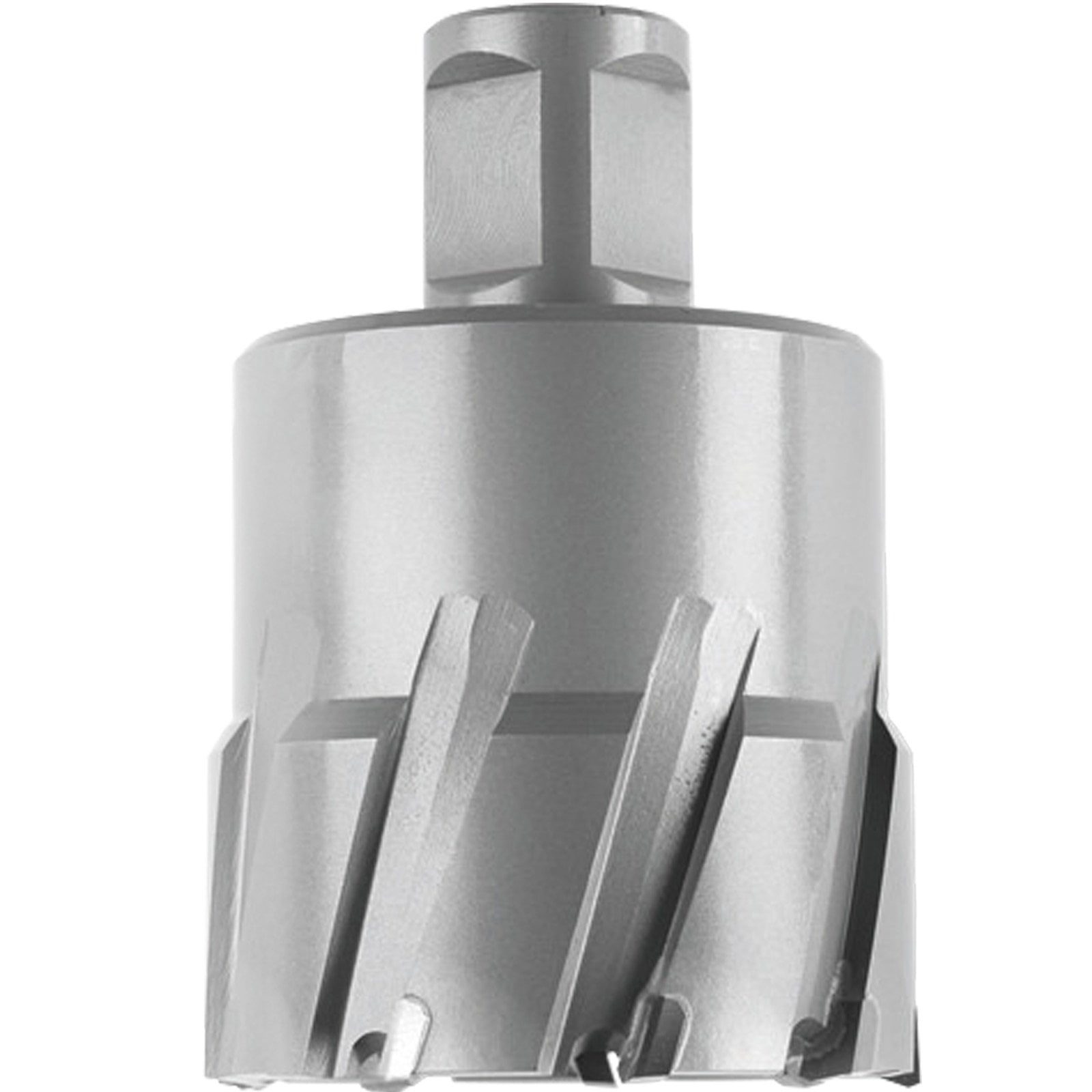 Fein 1x HM Ultra 50 Kernbohrer mit 3/4" Weldon-Aufnahme Bohr-Ø 26,5 mm - 63127831010