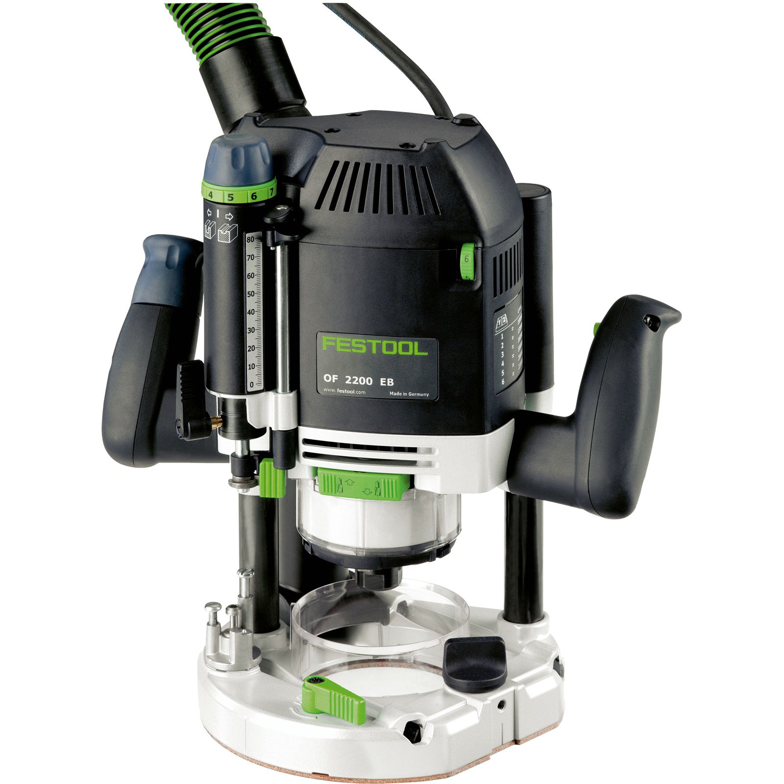 festool_576220