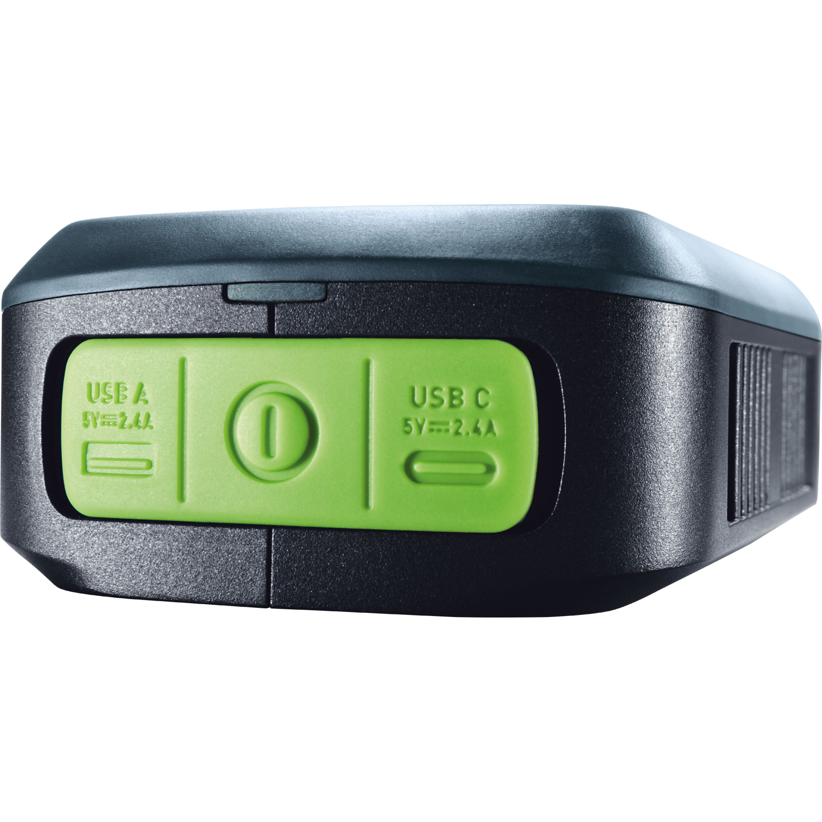 festool_577155-2