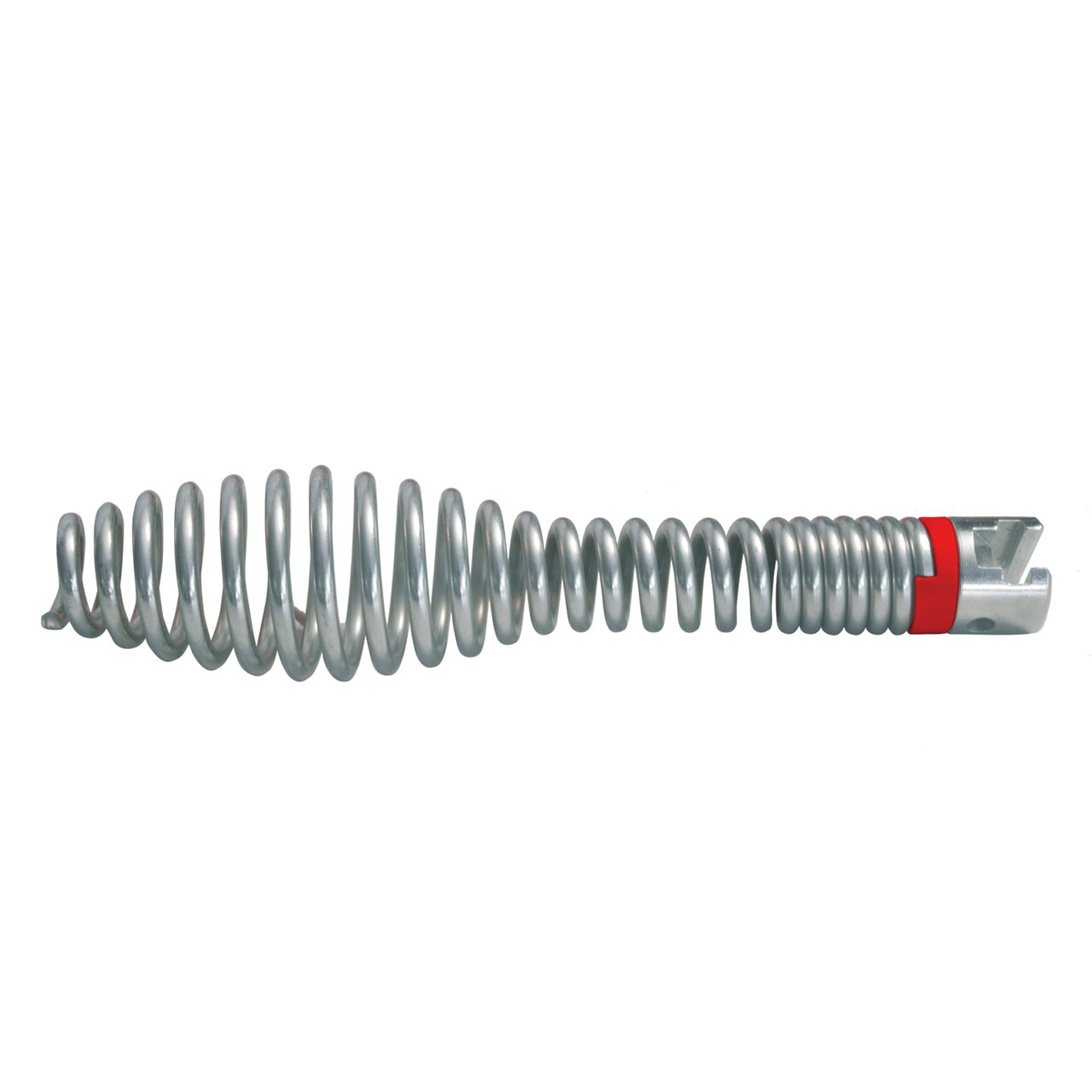 ROTHENBERGER Keulenbohrer, kurz, Kupplung 16mm, 40-75mm - 72163