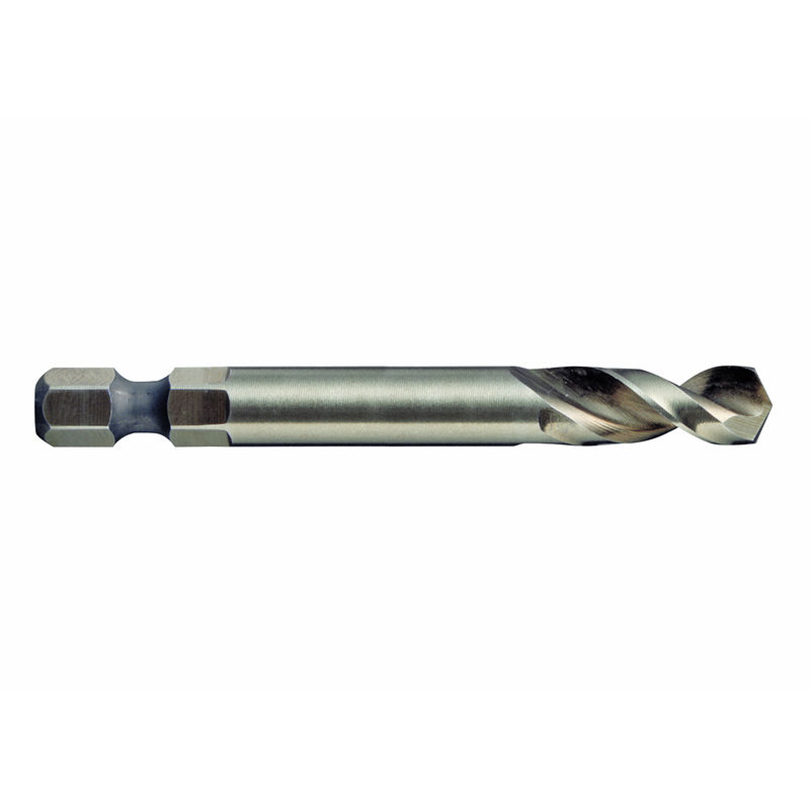 Bosch Zentrierbohrer für EXPERT Power Change Plus HSS-Co, Ø7,15 x 20 x 65 mm - 2608902036
